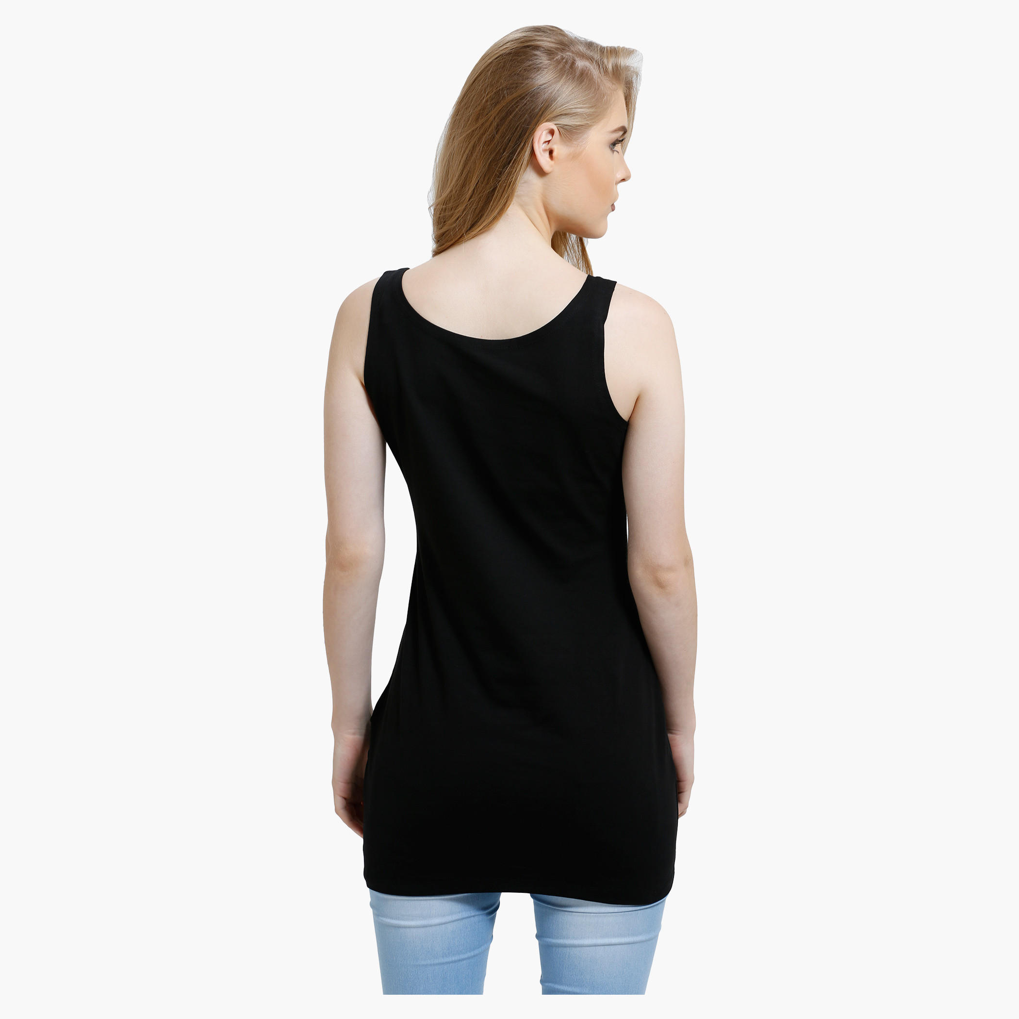 Round Neck Vest-women-clothing-shirtsandblouses-blouses-image-2