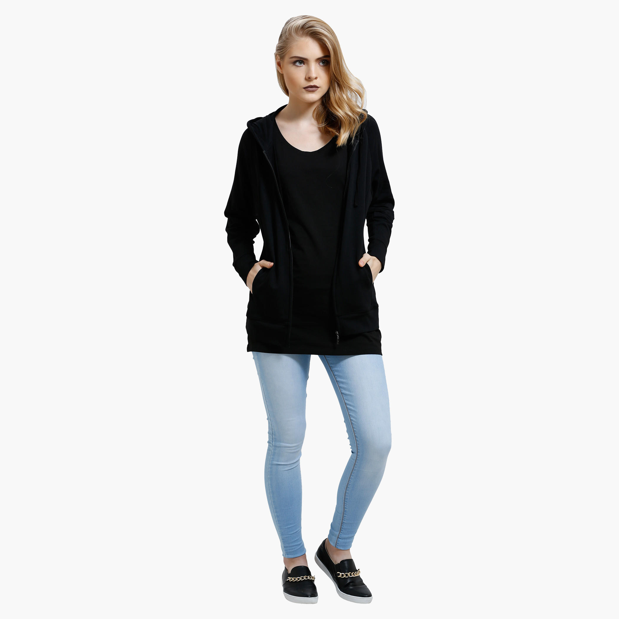 Round Neck Vest-women-clothing-shirtsandblouses-blouses-image-5