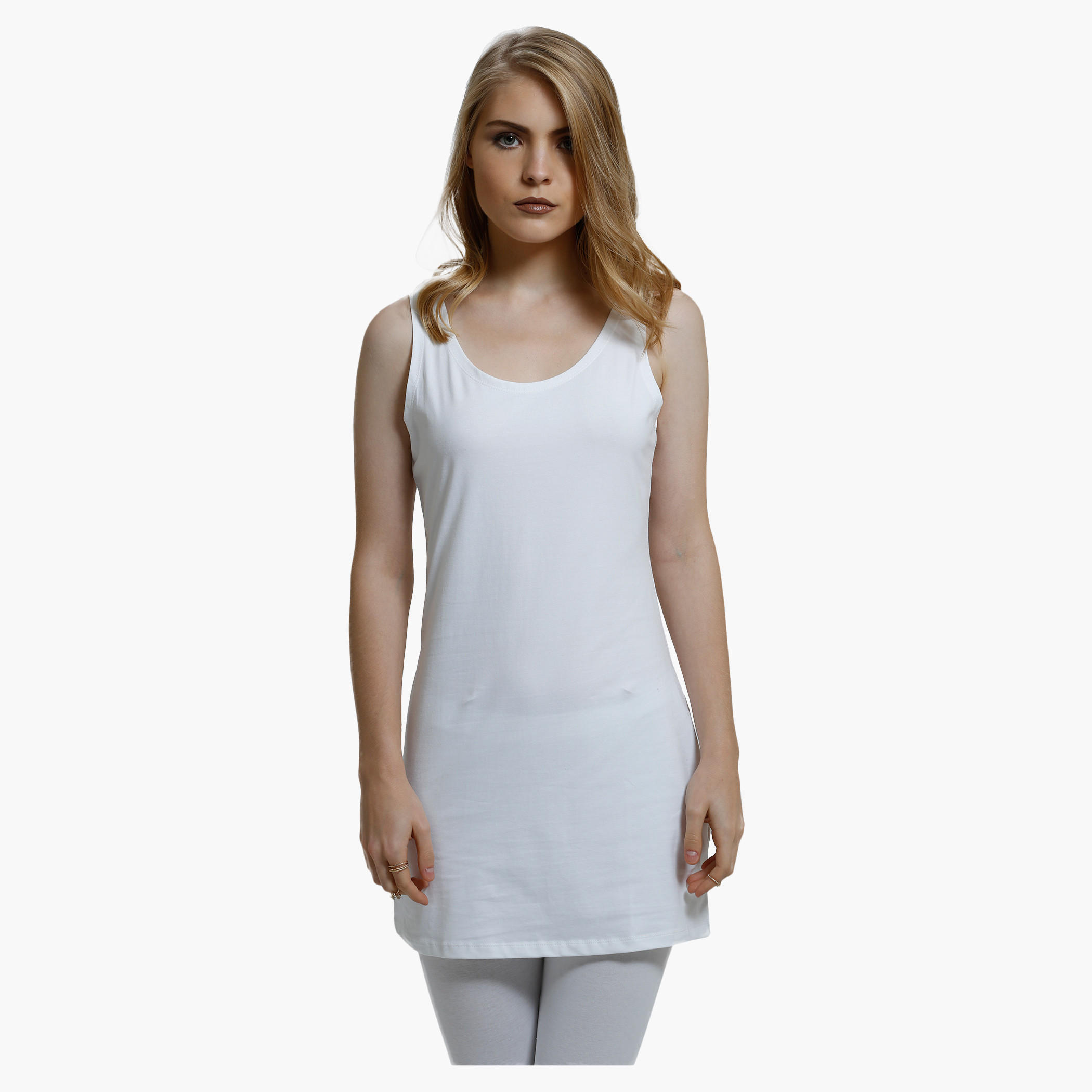 Round Neck Vest-women-clothing-shirtsandblouses-blouses-image-6