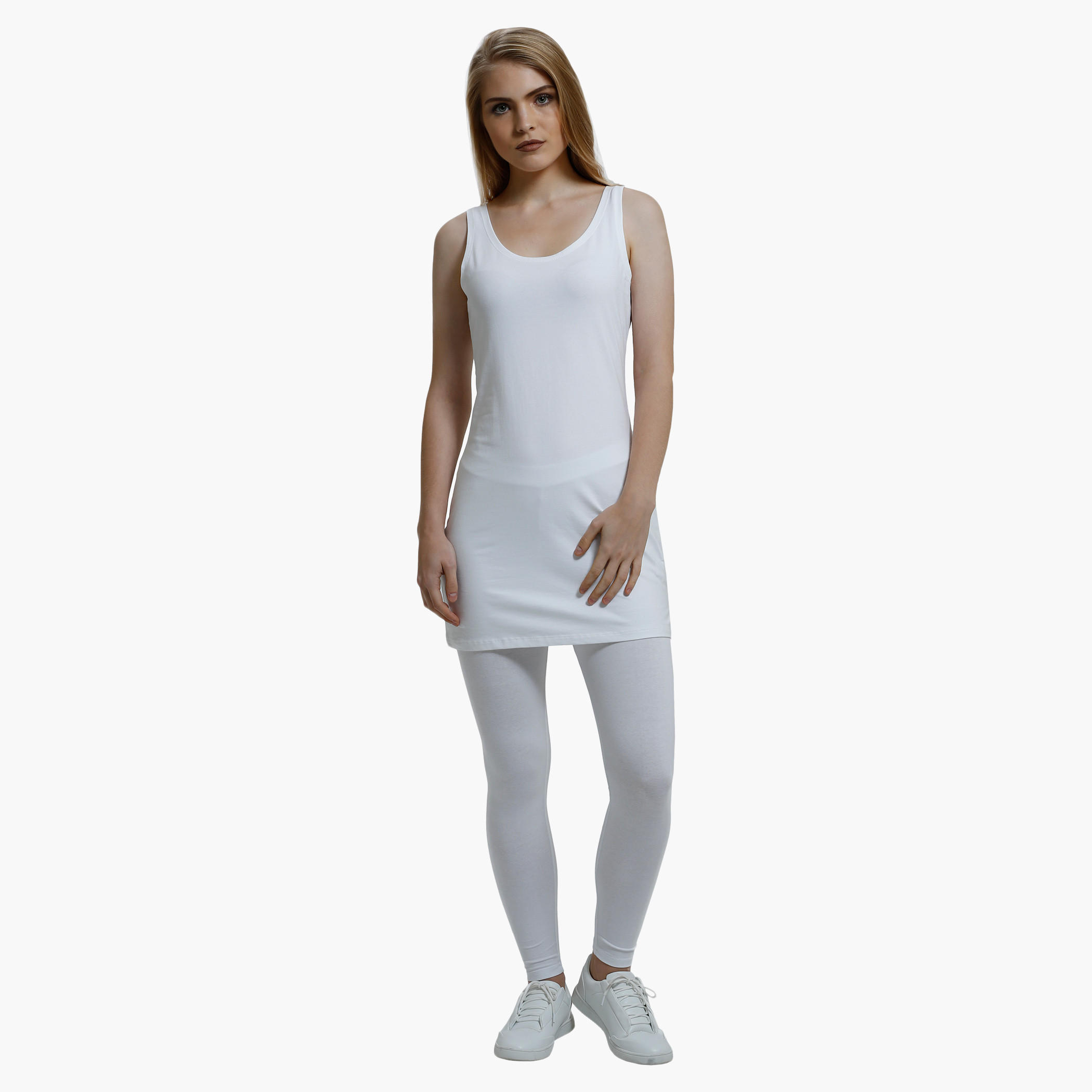 Round Neck Vest-women-clothing-shirtsandblouses-blouses-image-10