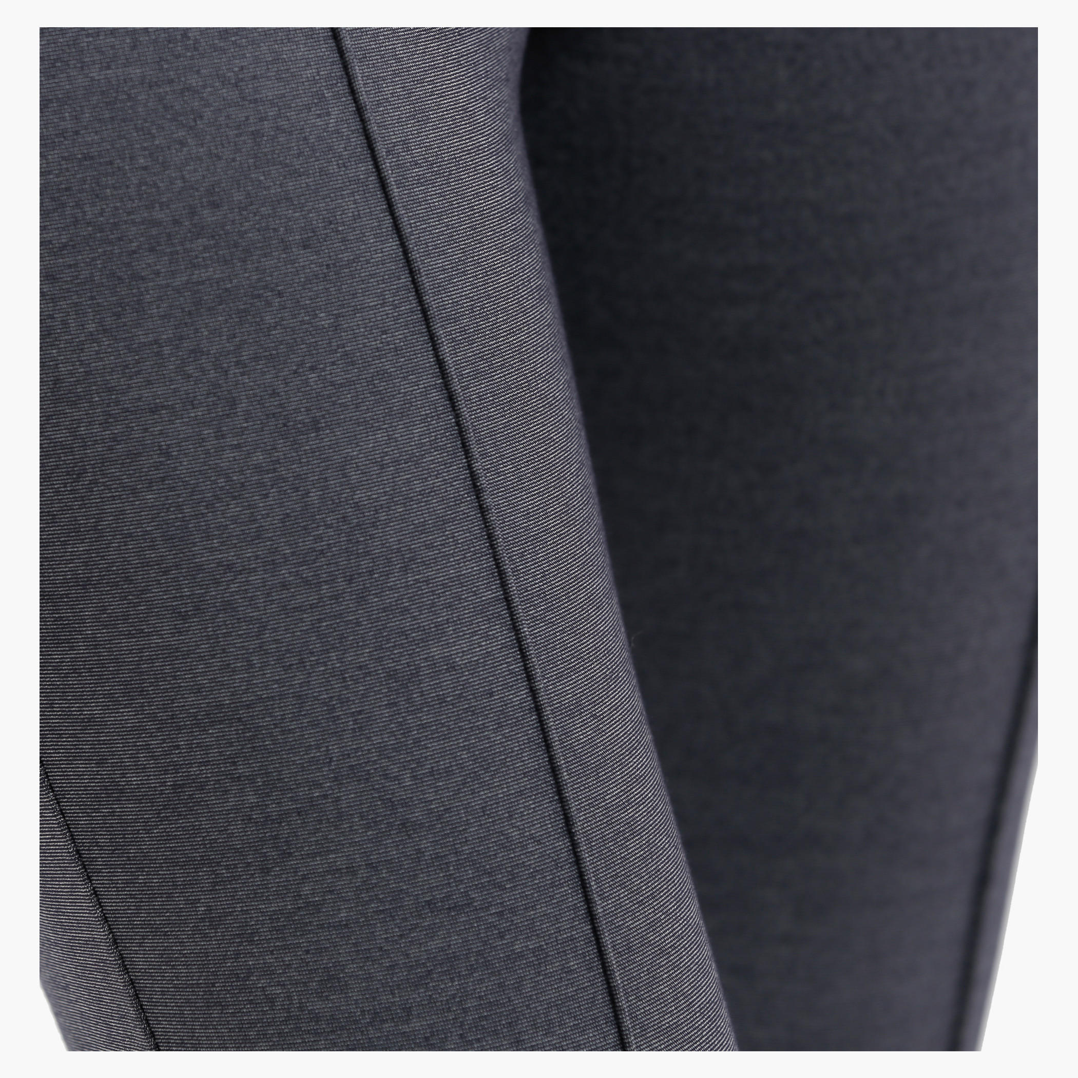 Full Length Leggings in Slim Fit-women-clothing-bottoms-leggings-image-4