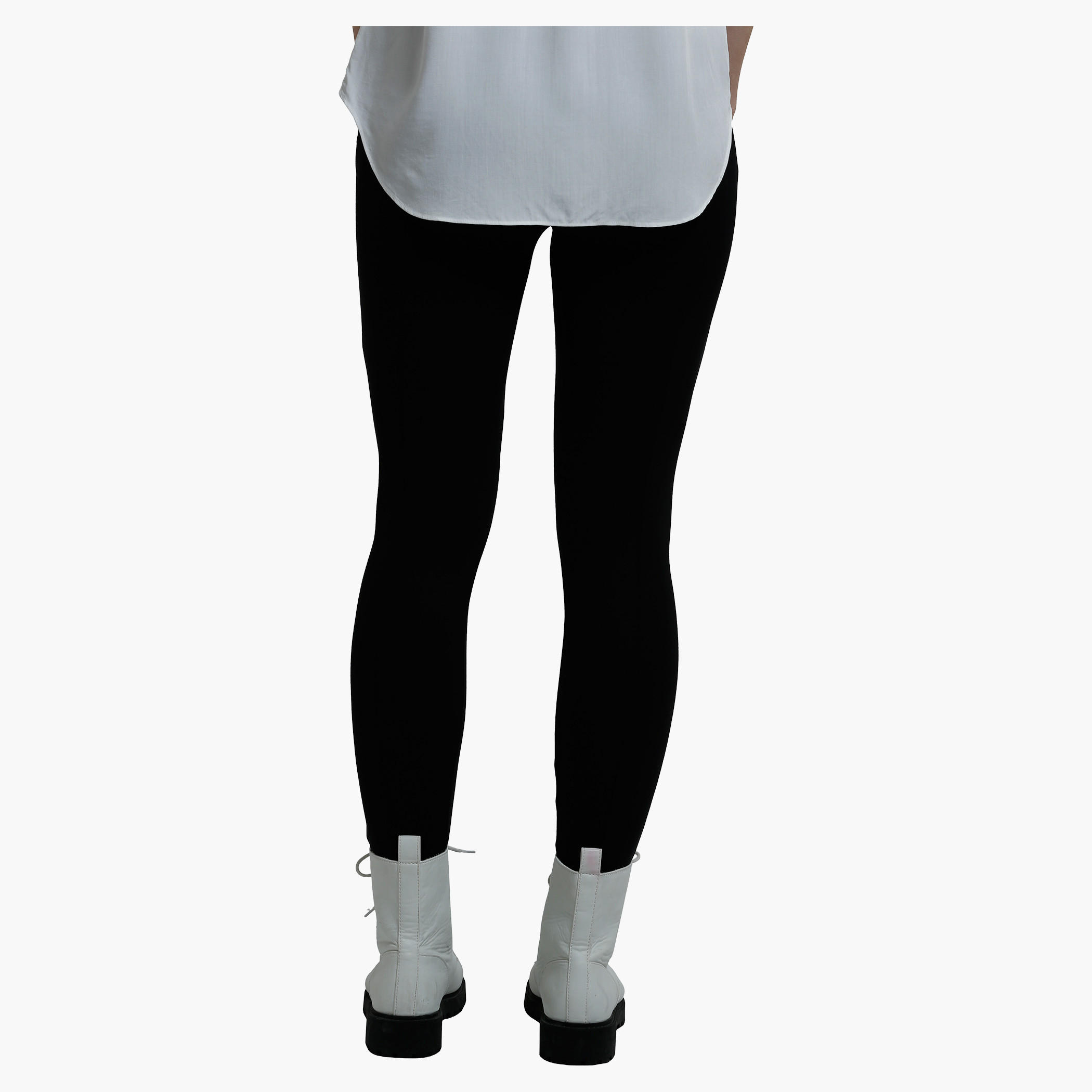 Full Length Jeggings in Slim Fit-women-clothing-bottoms-leggings-image-2