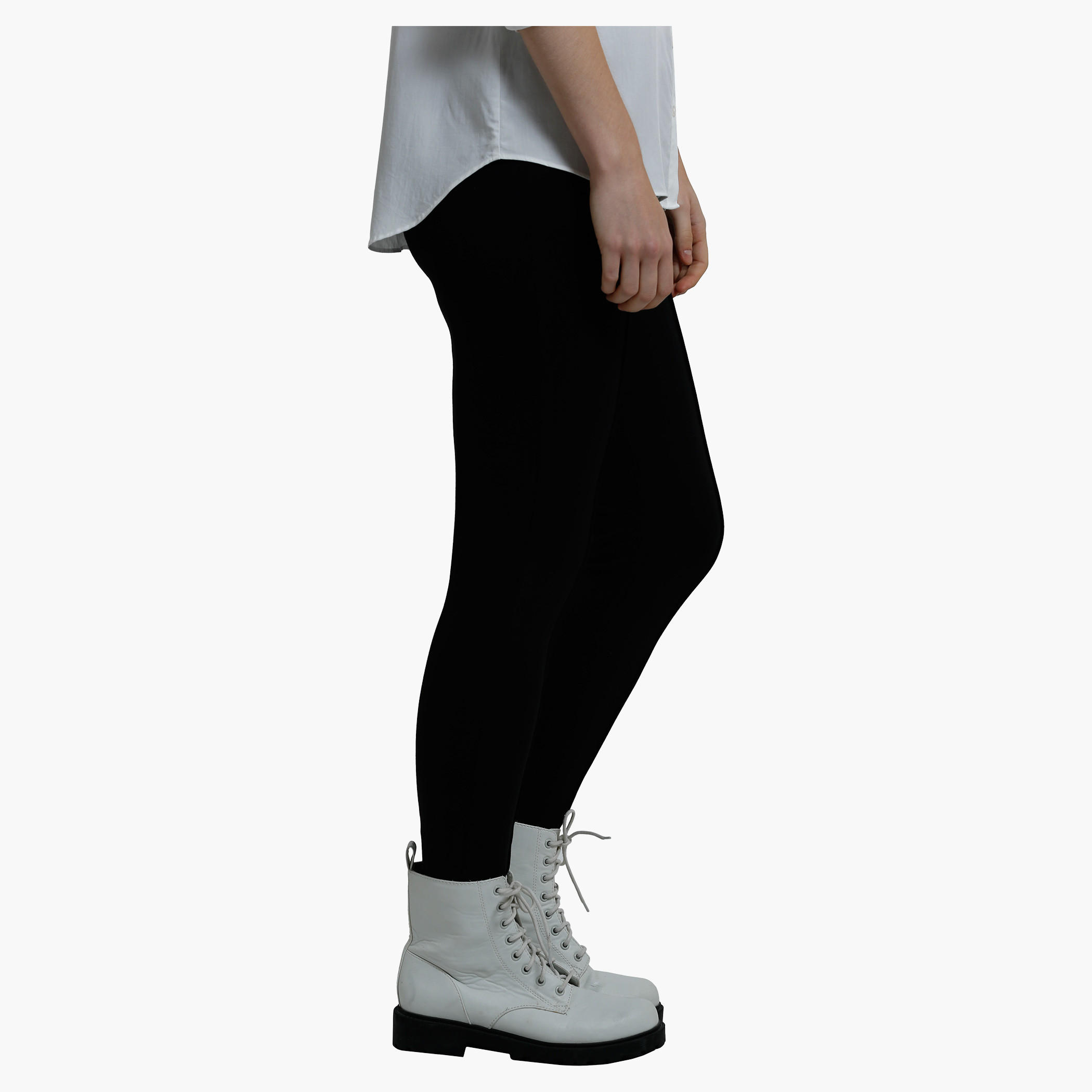 Full Length Jeggings in Slim Fit-women-clothing-bottoms-leggings-image-3