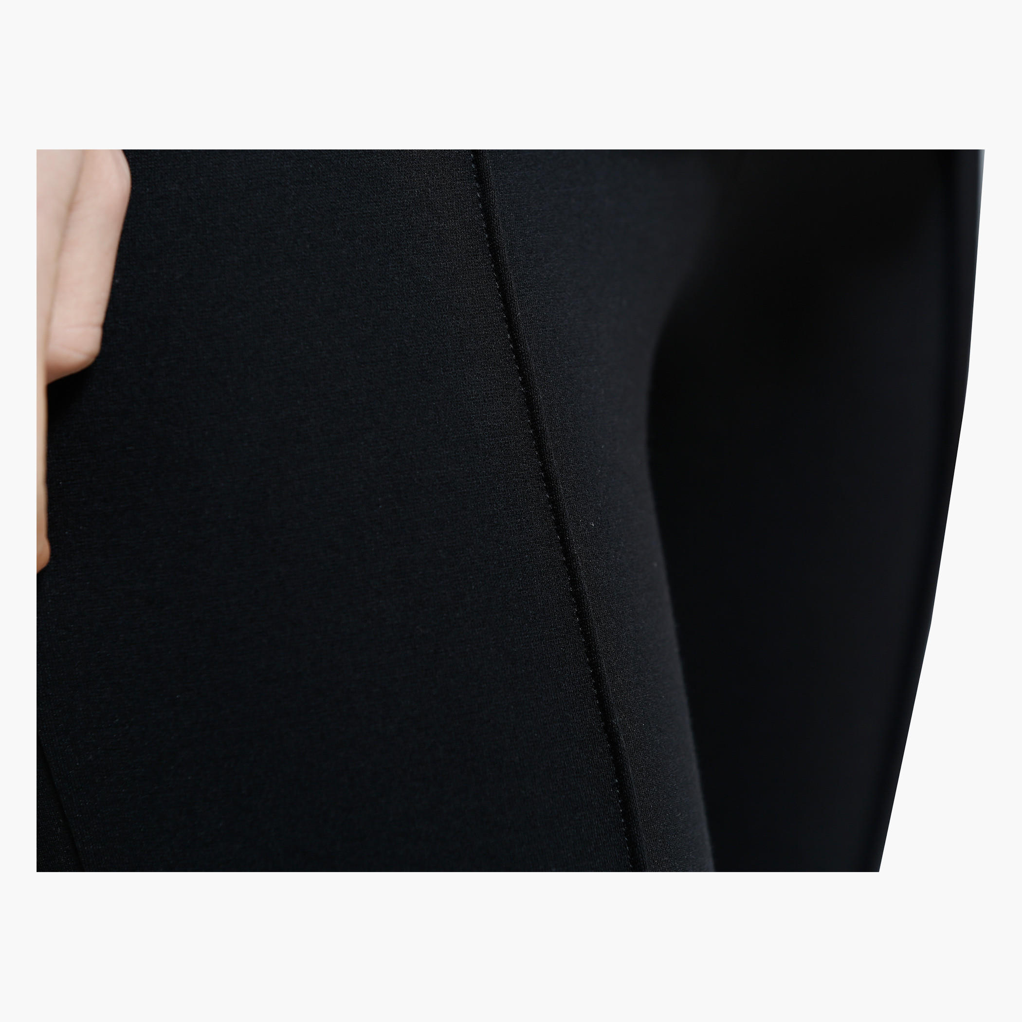 Full Length Jeggings in Slim Fit-women-clothing-bottoms-leggings-image-4