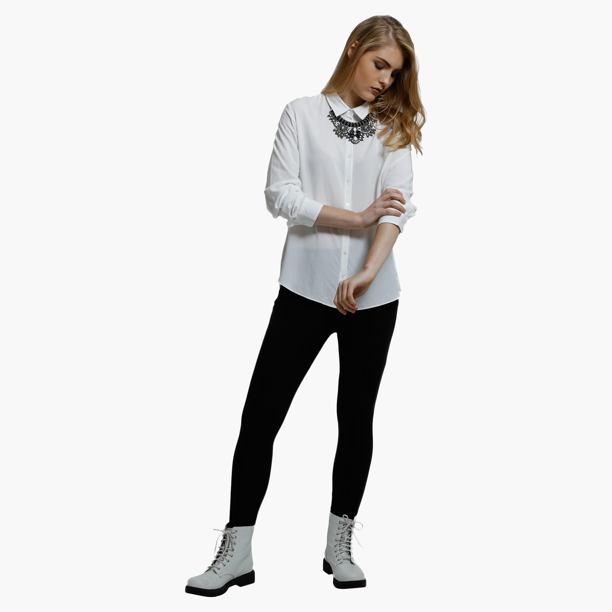 Full Length Jeggings in Slim Fit-women-clothing-bottoms-leggings-image-5