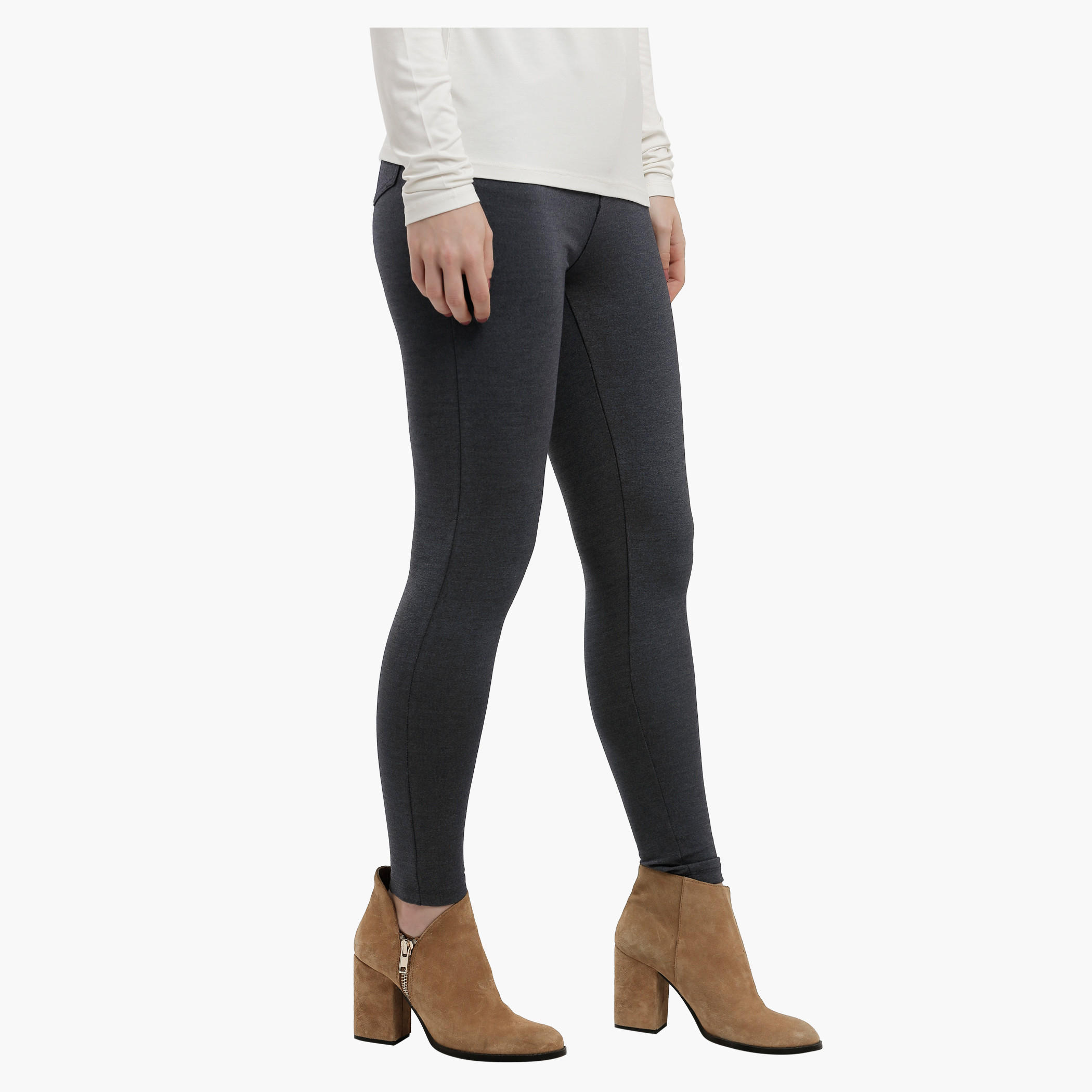 Full Length Pants in Slim Fit-women-clothing-bottoms-trousers-image-3