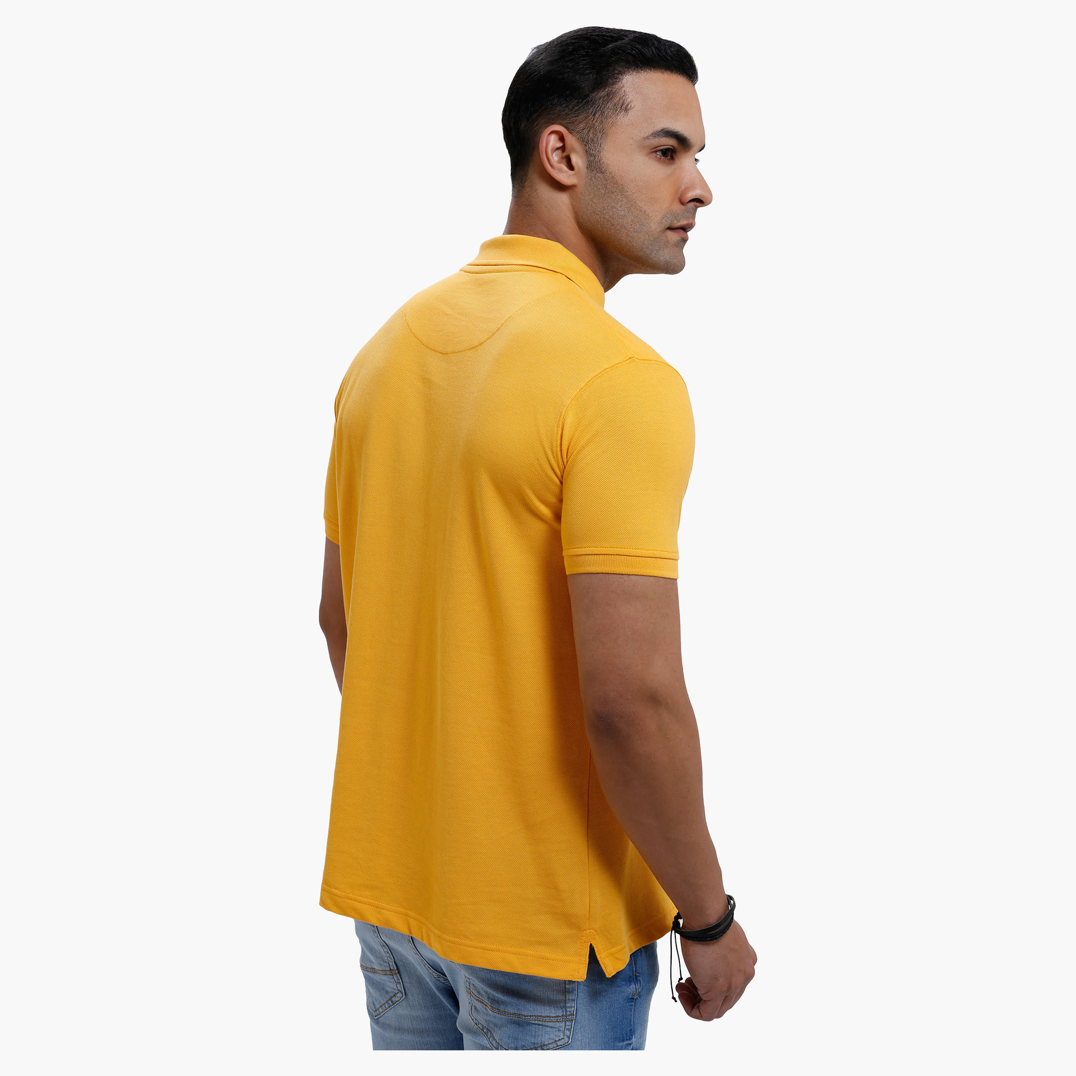 تيشيرت بياقة بولو وأكمام قصيرة-men-clothing-tshirtsandpolos-polos-image-27