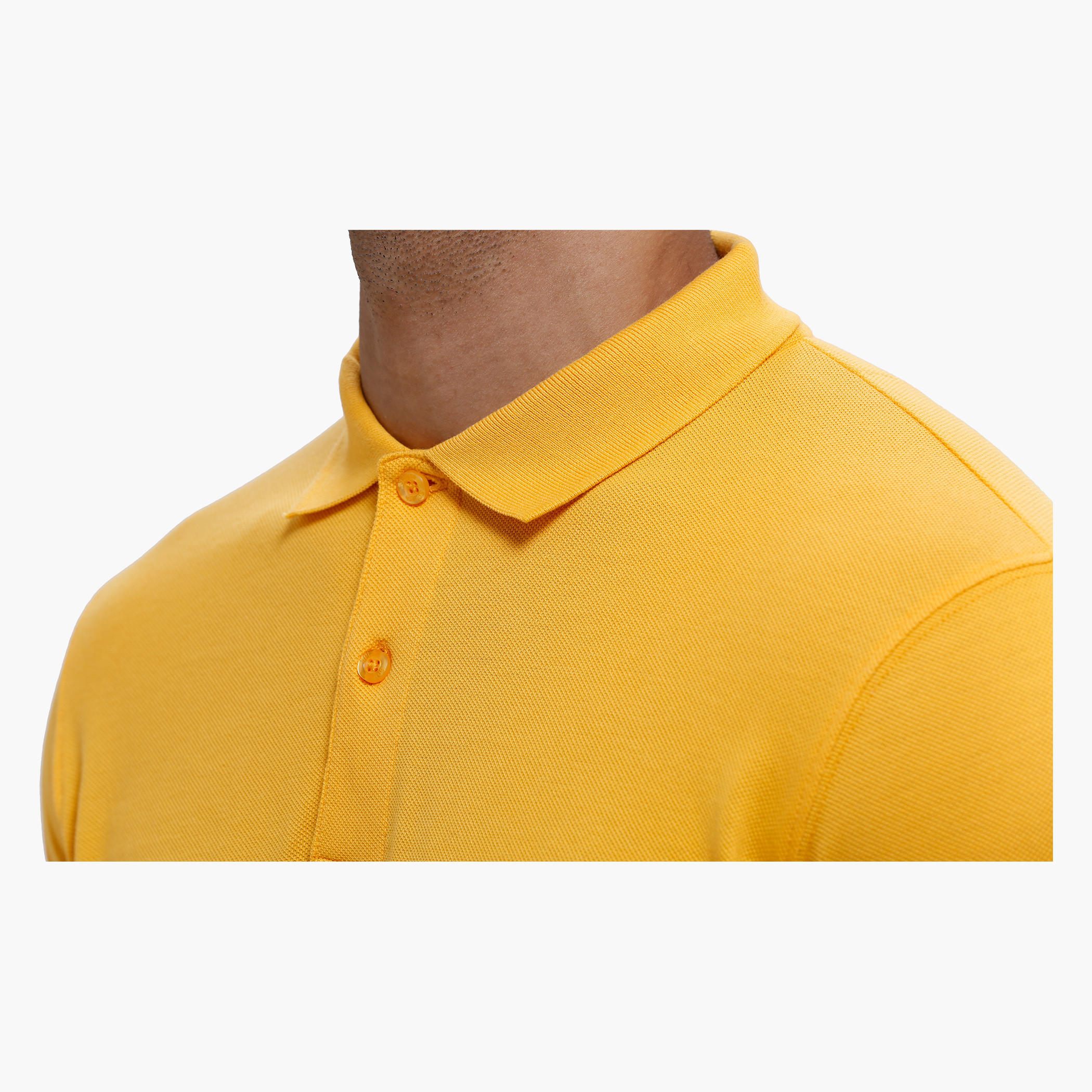 تيشيرت بياقة بولو وأكمام قصيرة-men-clothing-tshirtsandpolos-polos-image-29