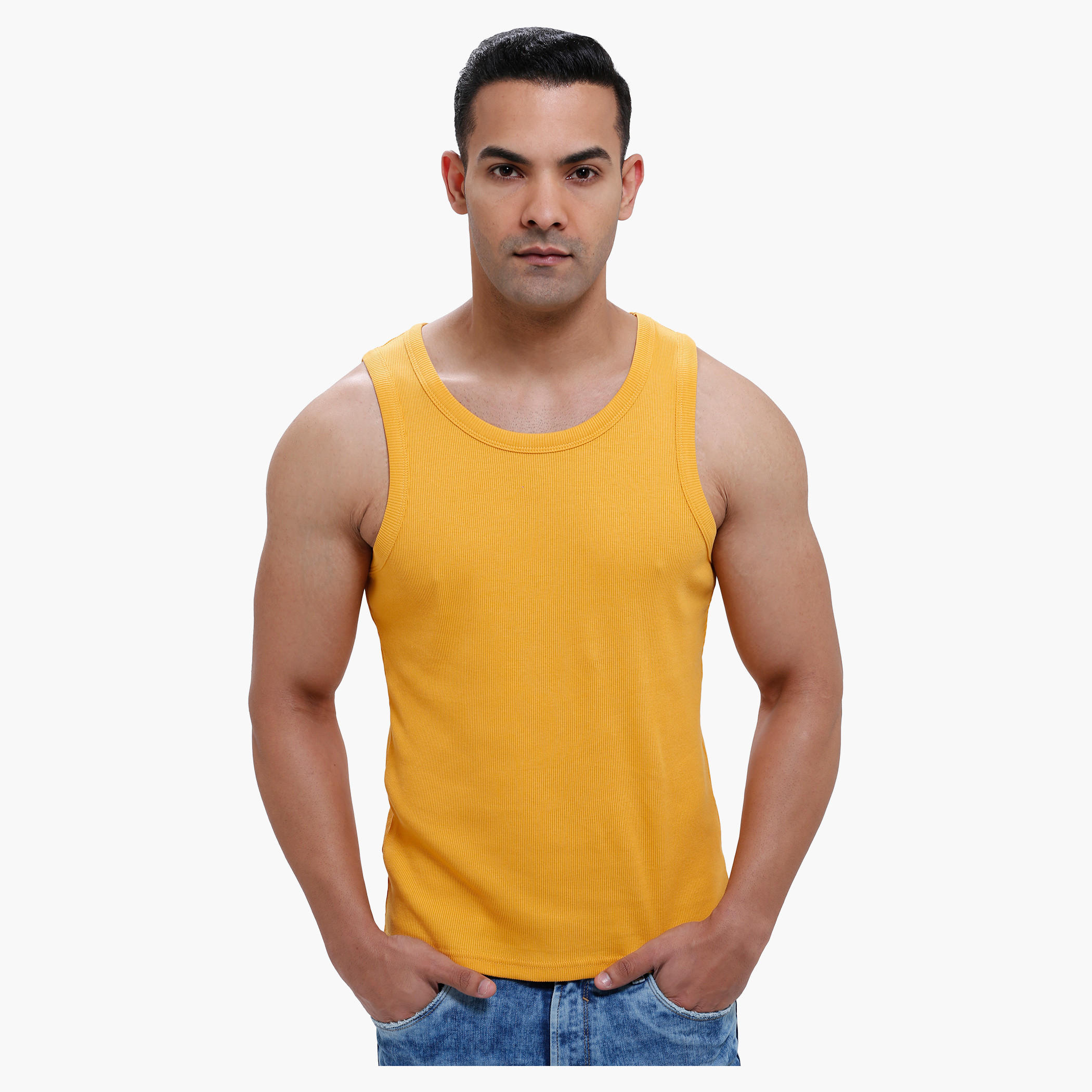 Sleeveless Round Neck Vest-men-clothing-tshirtsandpolos-vests-image-6
