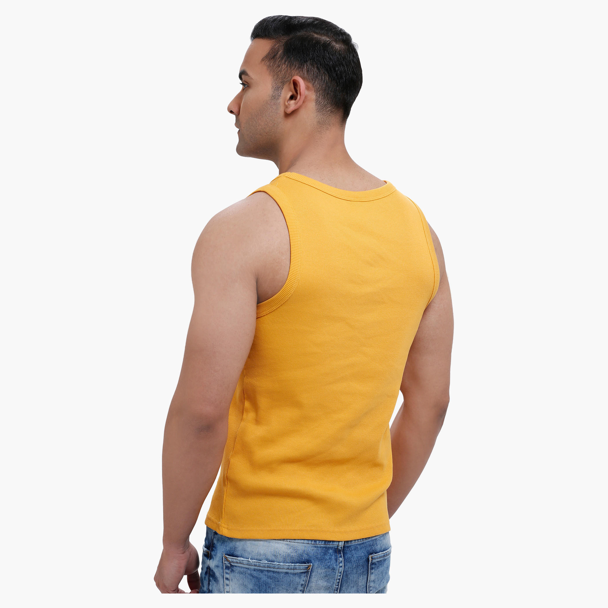Sleeveless Round Neck Vest-men-clothing-tshirtsandpolos-vests-image-7