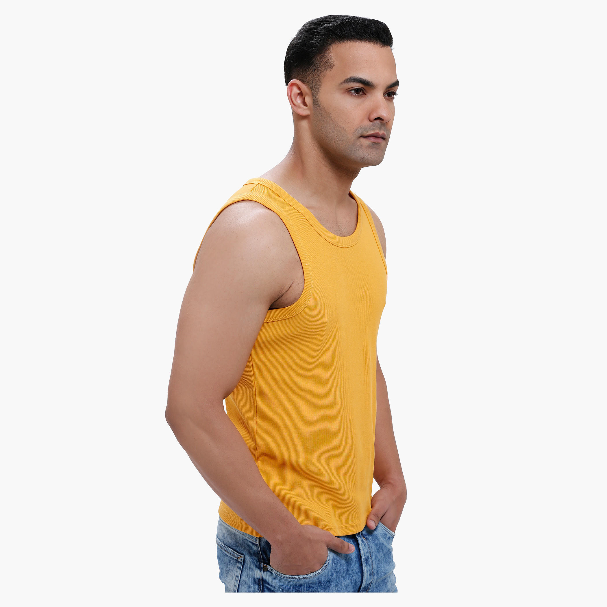 Sleeveless Round Neck Vest-men-clothing-tshirtsandpolos-vests-image-8
