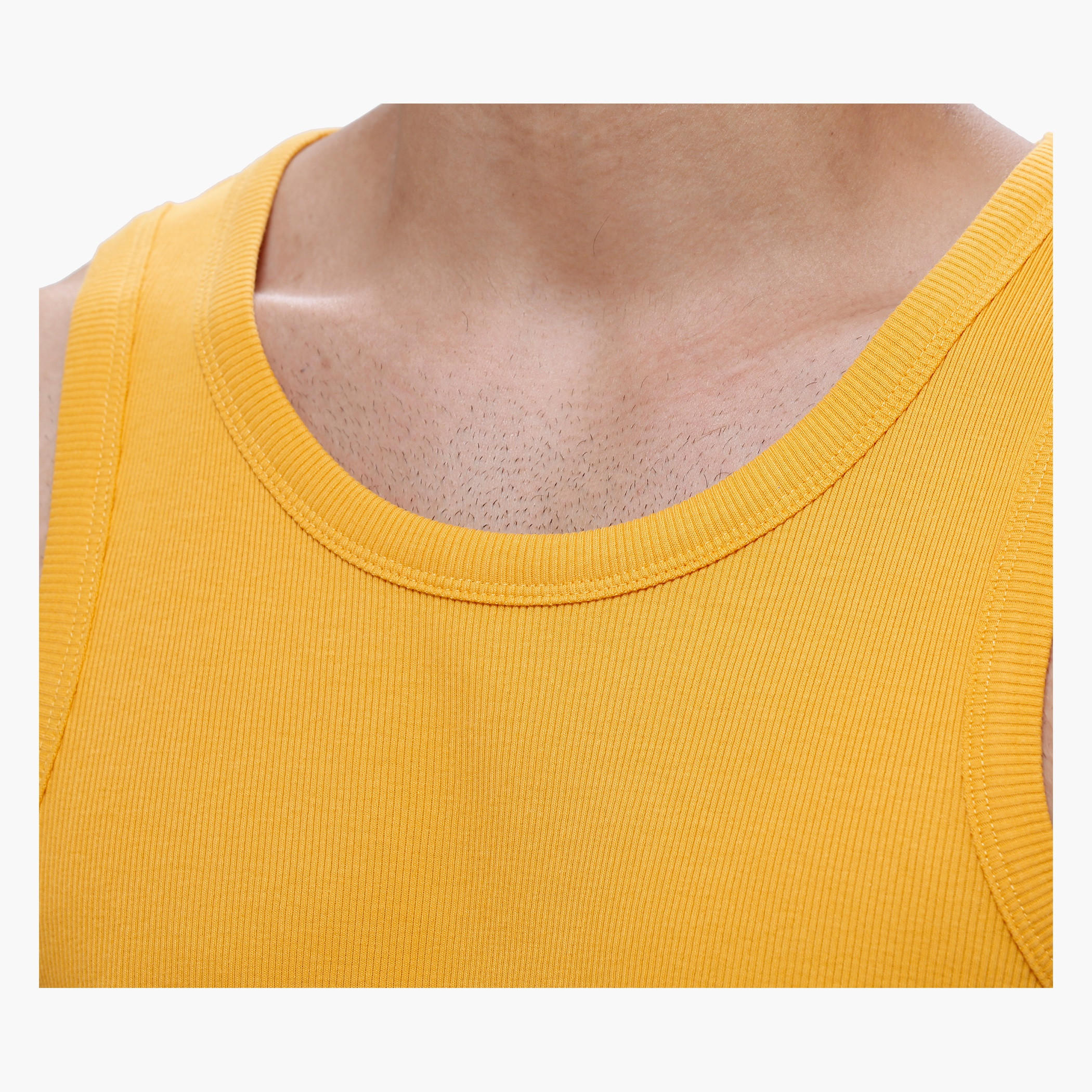 Sleeveless Round Neck Vest-men-clothing-tshirtsandpolos-vests-image-9