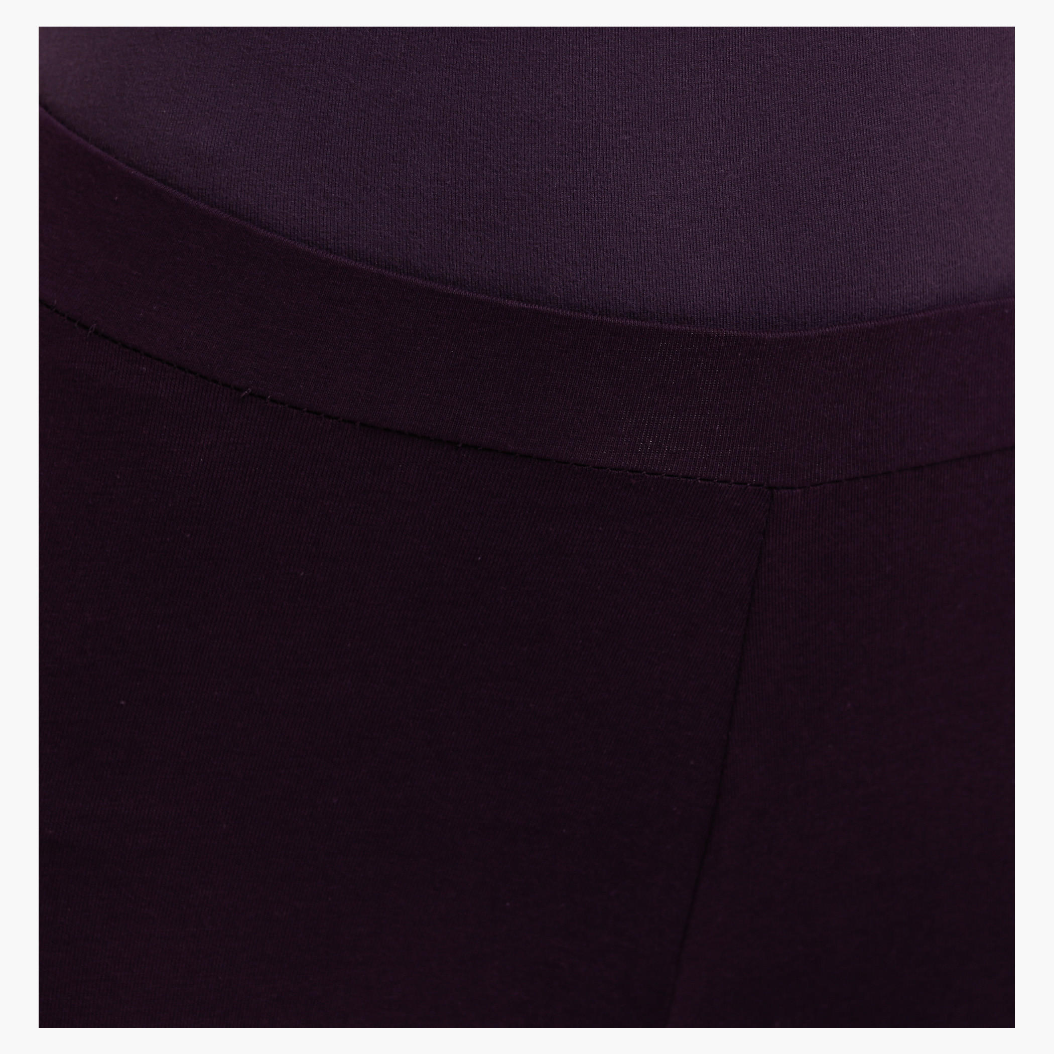 Full Length Leggings with Elasticised Waistband-women-clothing-bottoms-leggings-image-4