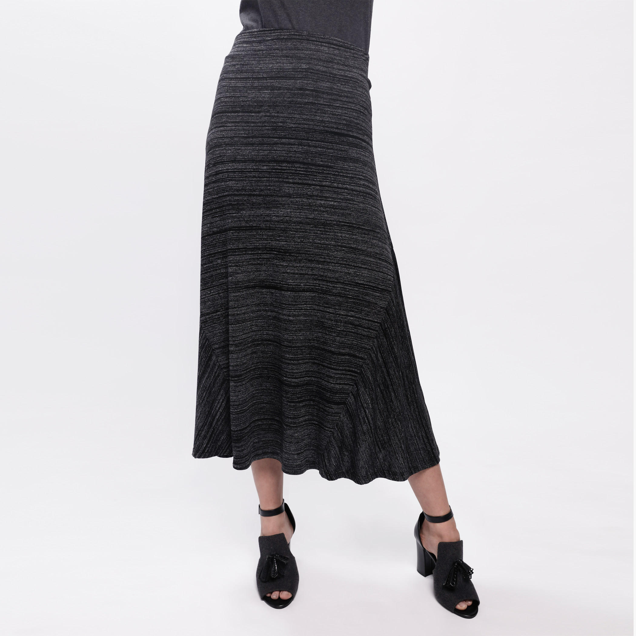 Textured Skirts with Asymmetric Pattern-women-clothing-bottoms-skirts-image-5