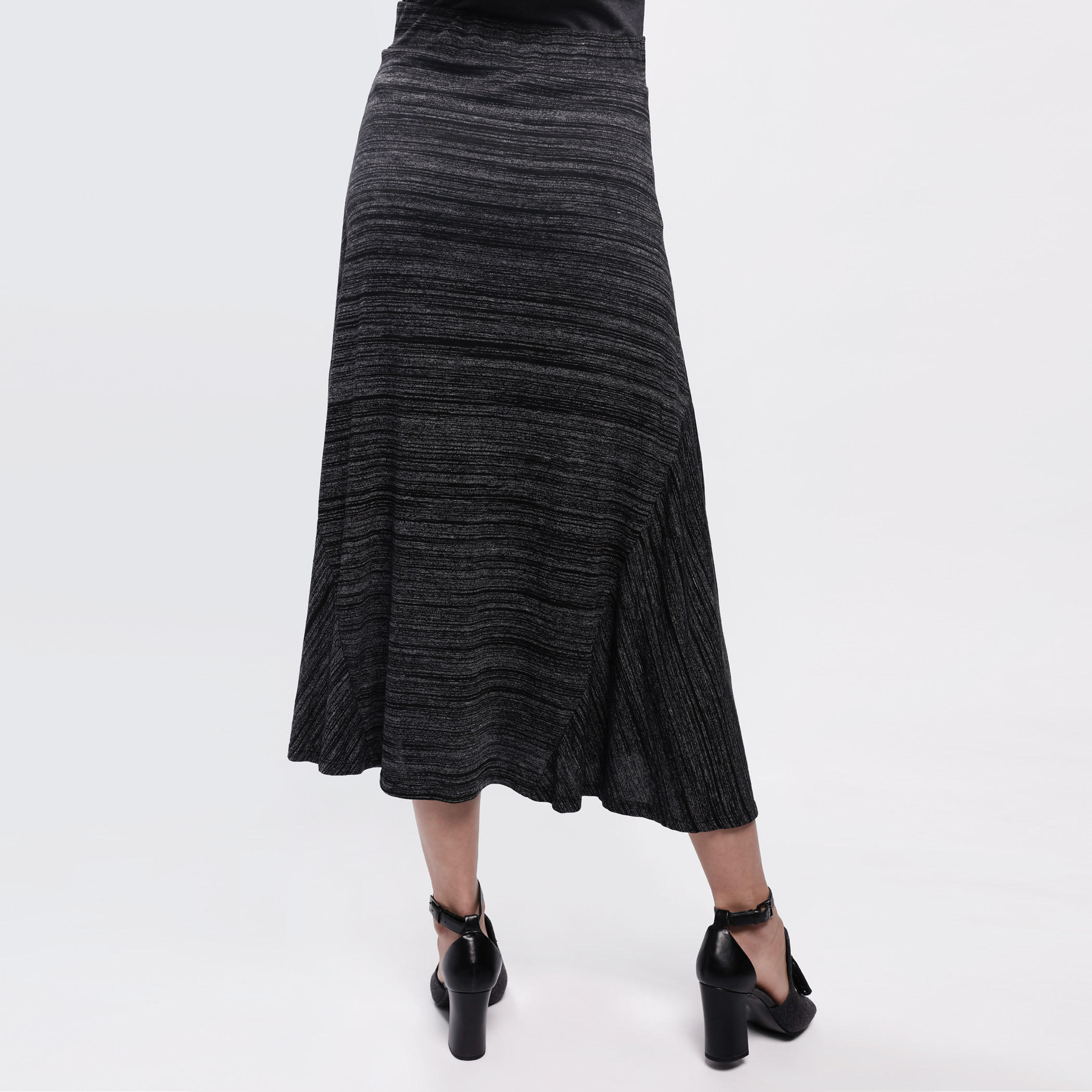 Textured Skirts with Asymmetric Pattern-women-clothing-bottoms-skirts-image-4