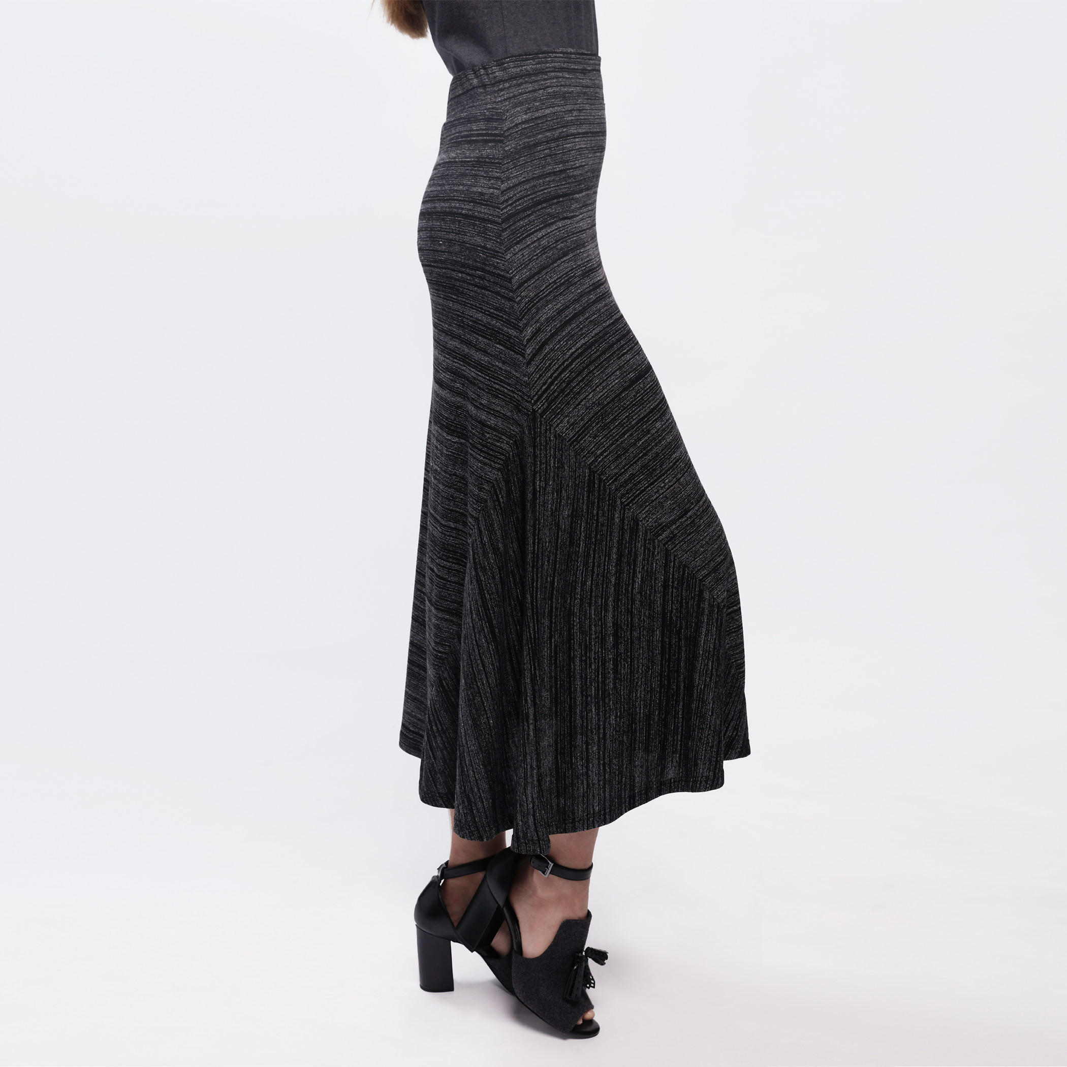 Textured Skirts with Asymmetric Pattern-women-clothing-bottoms-skirts-image-3