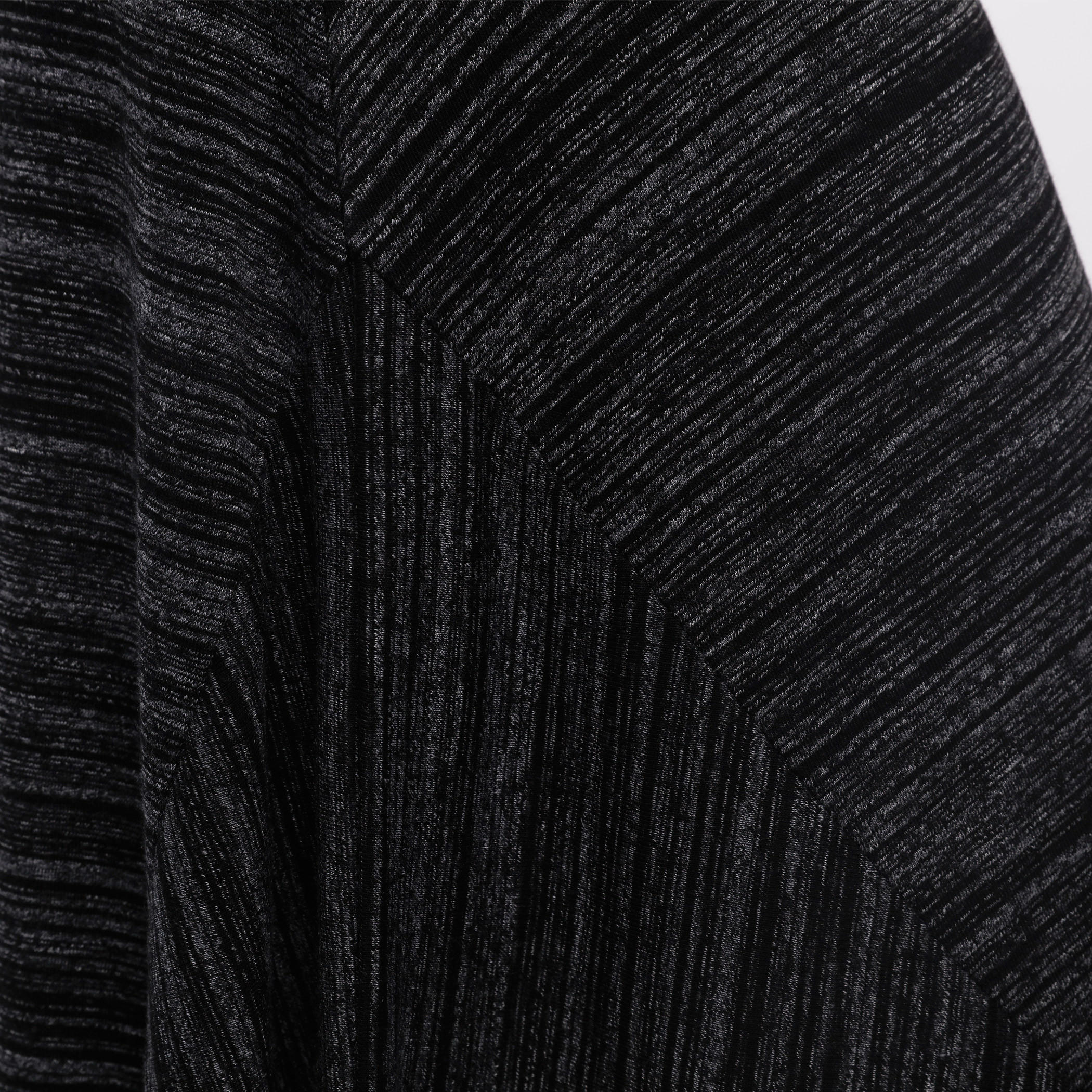 Textured Skirts with Asymmetric Pattern-women-clothing-bottoms-skirts-image-2