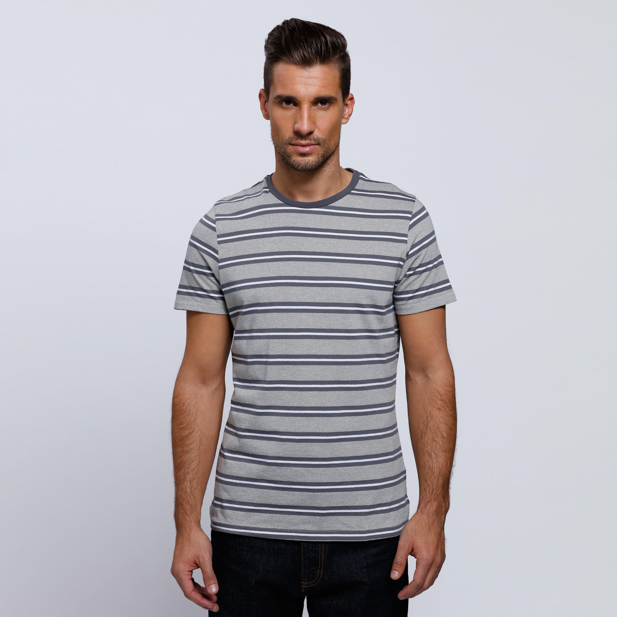 Striped Round Neck T-Shirt-men-clothing-tshirtsandpolos-tshirts-image-1