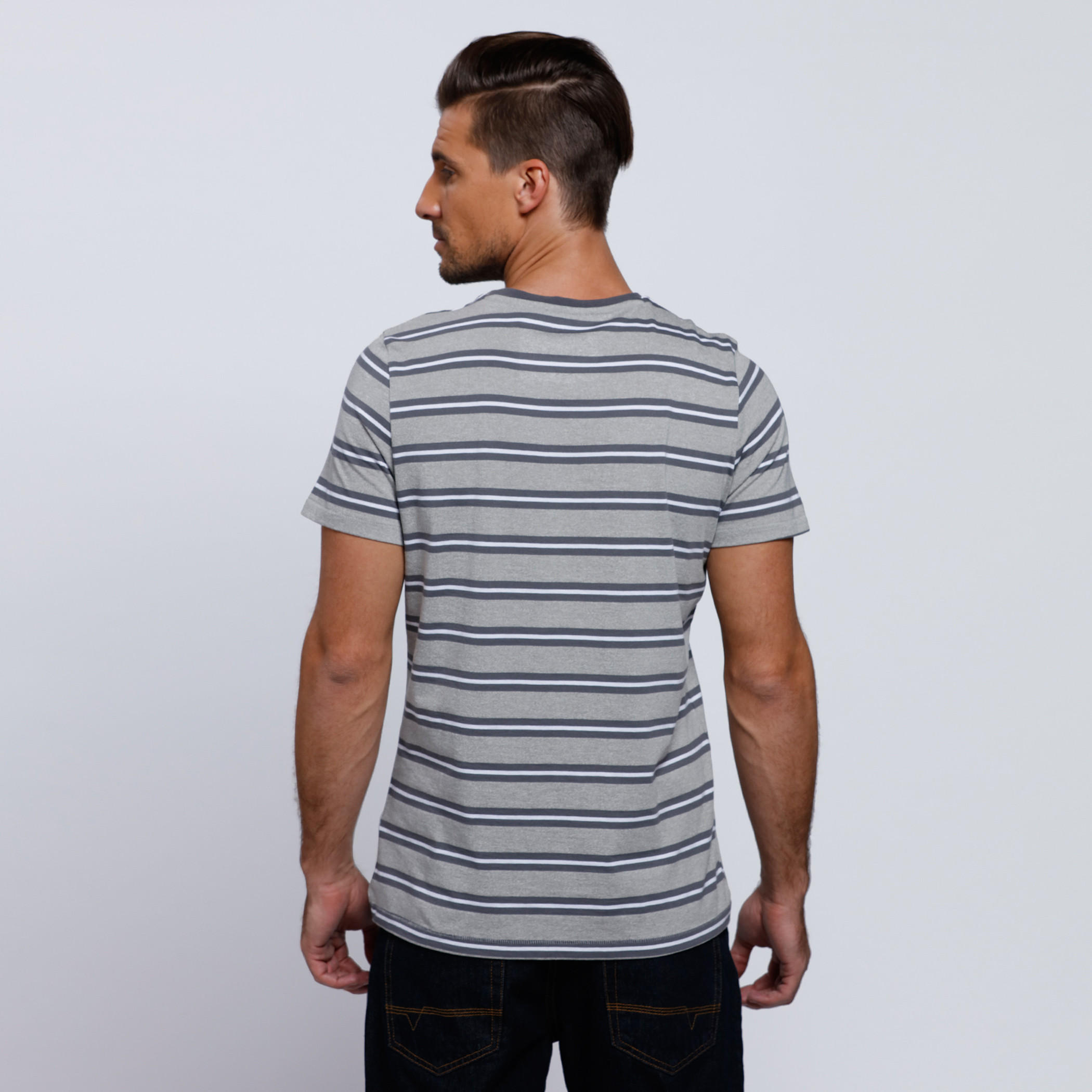 Striped Round Neck T-Shirt-men-clothing-tshirtsandpolos-tshirts-image-2