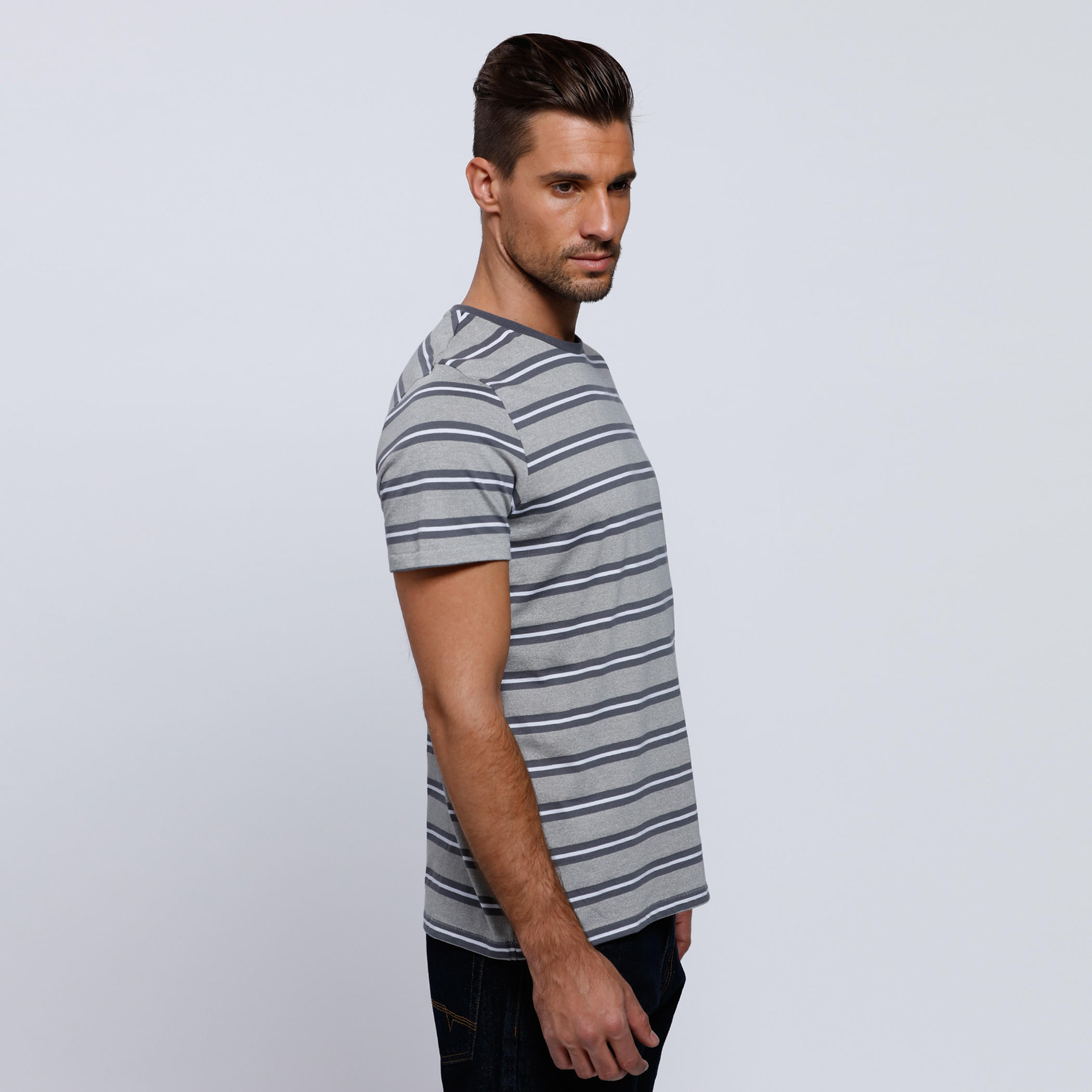 Striped Round Neck T-Shirt-men-clothing-tshirtsandpolos-tshirts-image-3