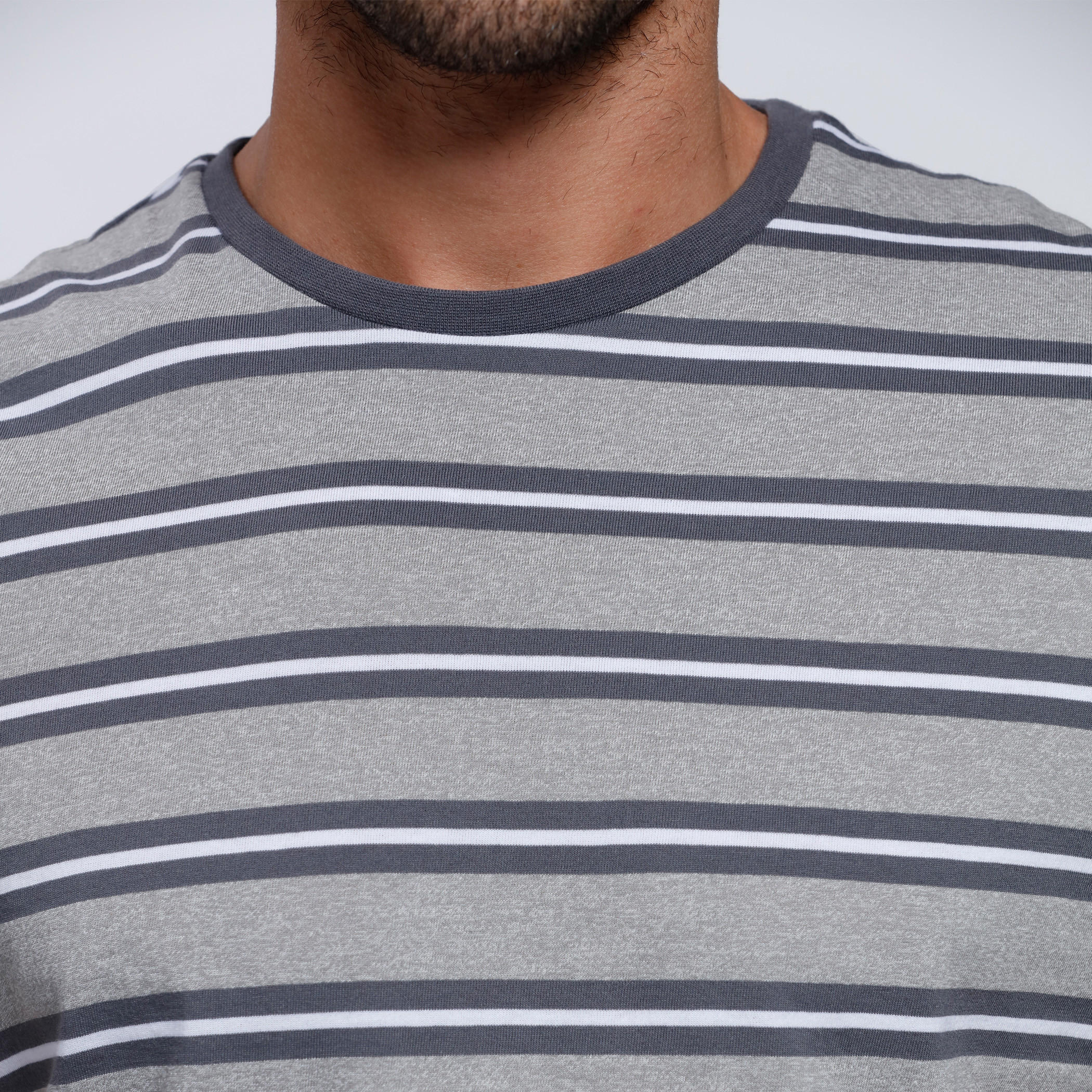 Striped Round Neck T-Shirt-men-clothing-tshirtsandpolos-tshirts-image-4