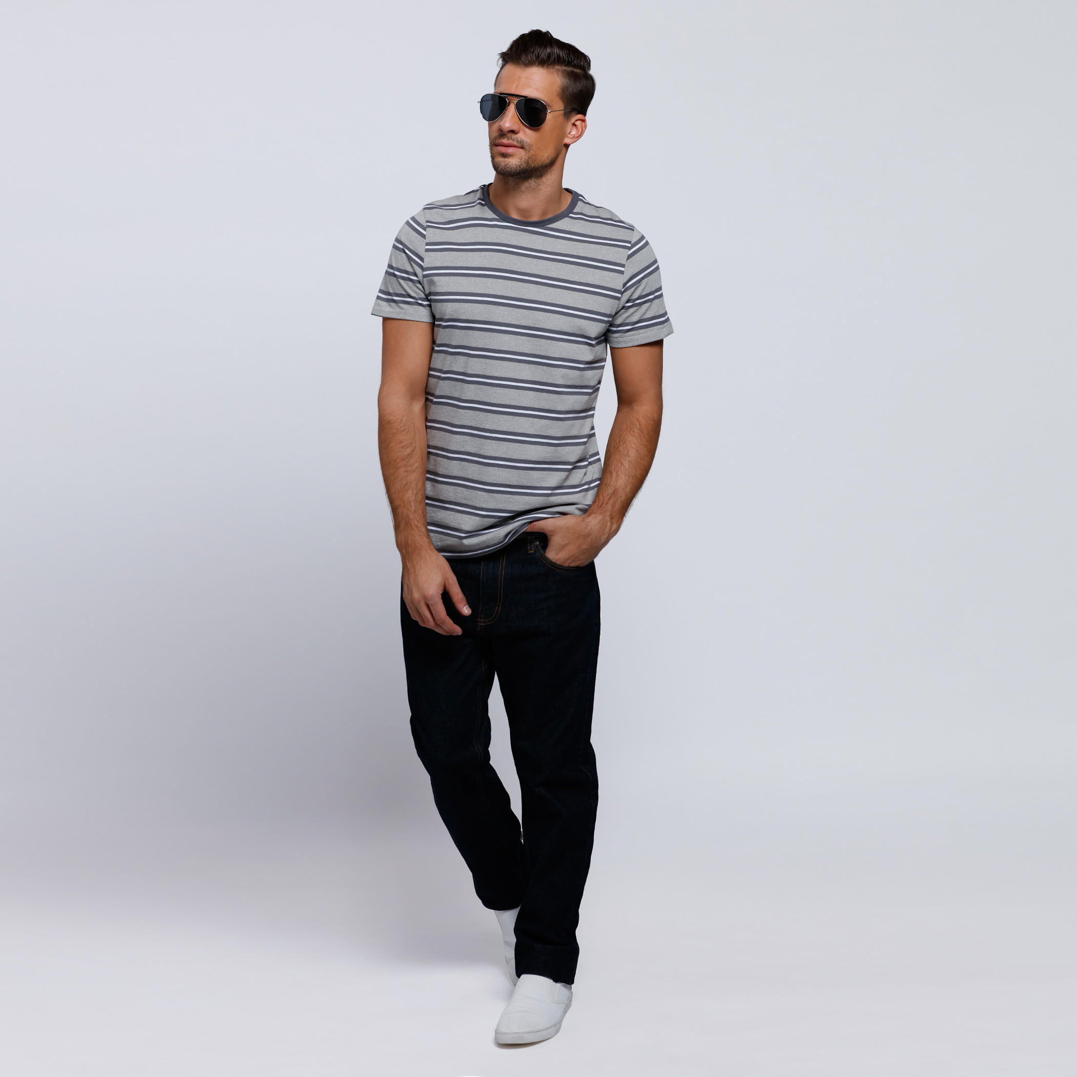Striped Round Neck T-Shirt-men-clothing-tshirtsandpolos-tshirts-image-5