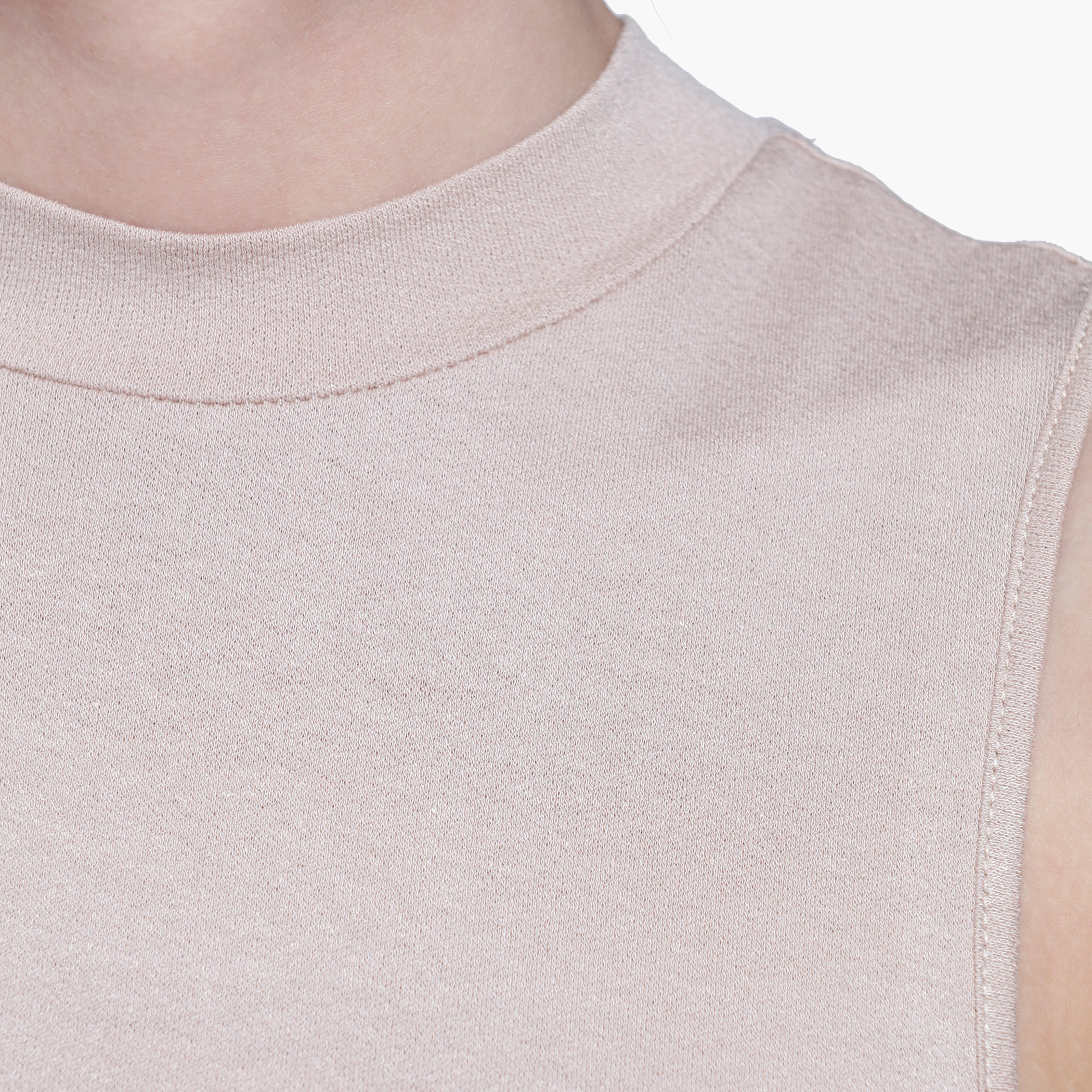 Sleeveless Top with Crew Neck-women-clothing-shirtsandblouses-blouses-image-4