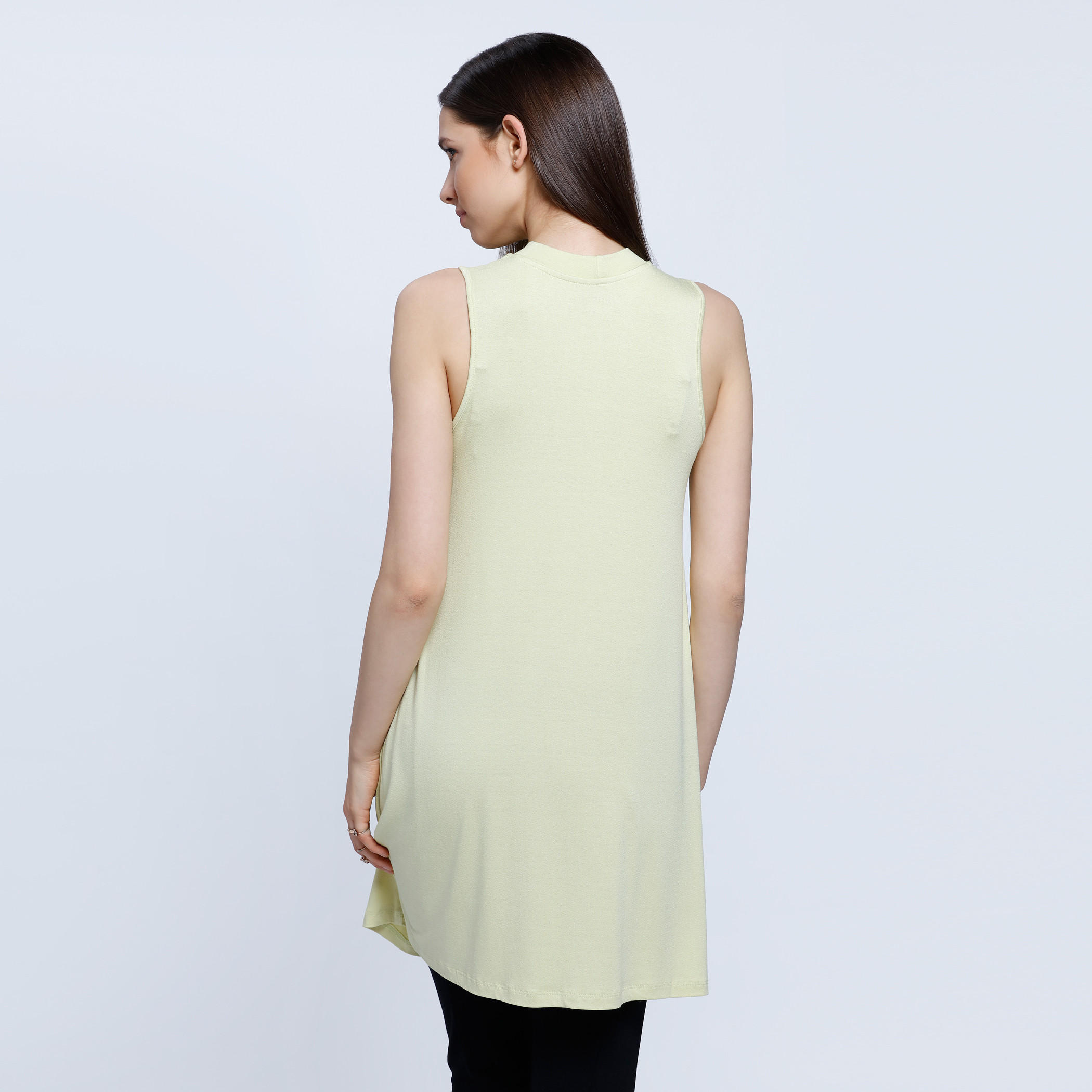 Sleeveless Tunic with Crew Neck-women-clothing-shirtsandblouses-blouses-image-2