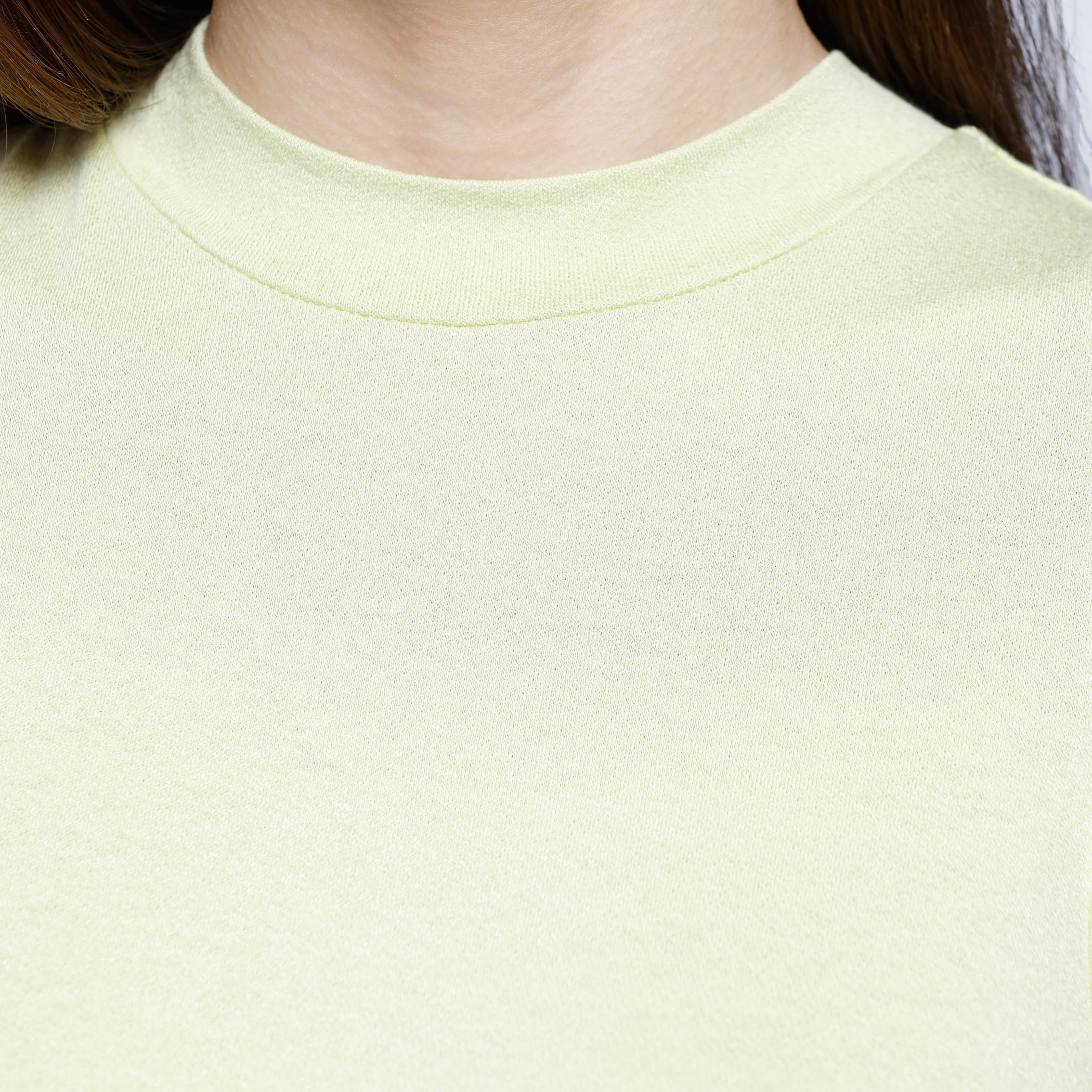 Sleeveless Tunic with Crew Neck-women-clothing-shirtsandblouses-blouses-image-4