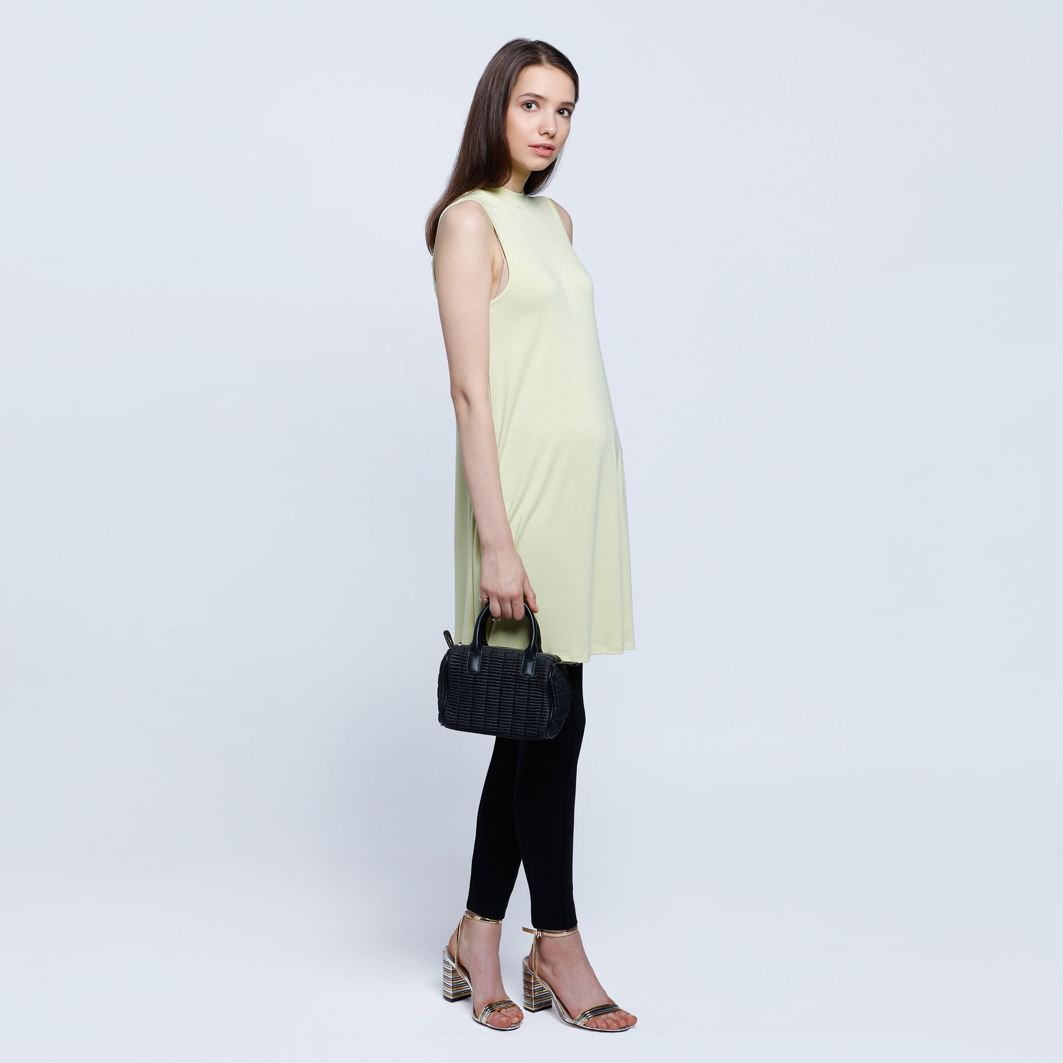 Sleeveless Tunic with Crew Neck-women-clothing-shirtsandblouses-blouses-image-5
