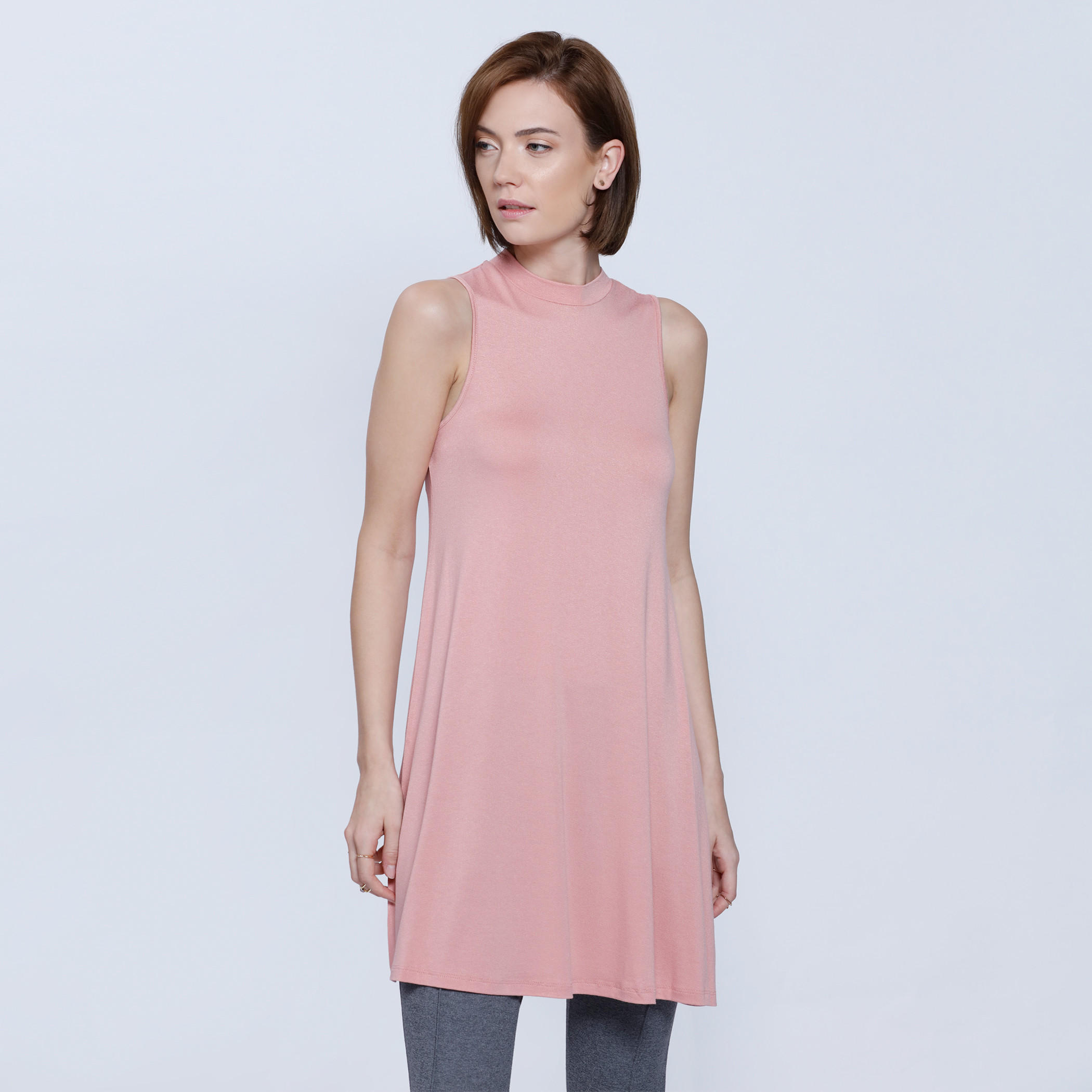 Sleeveless Top with Crew Neck-women-clothing-shirtsandblouses-blouses-image-6