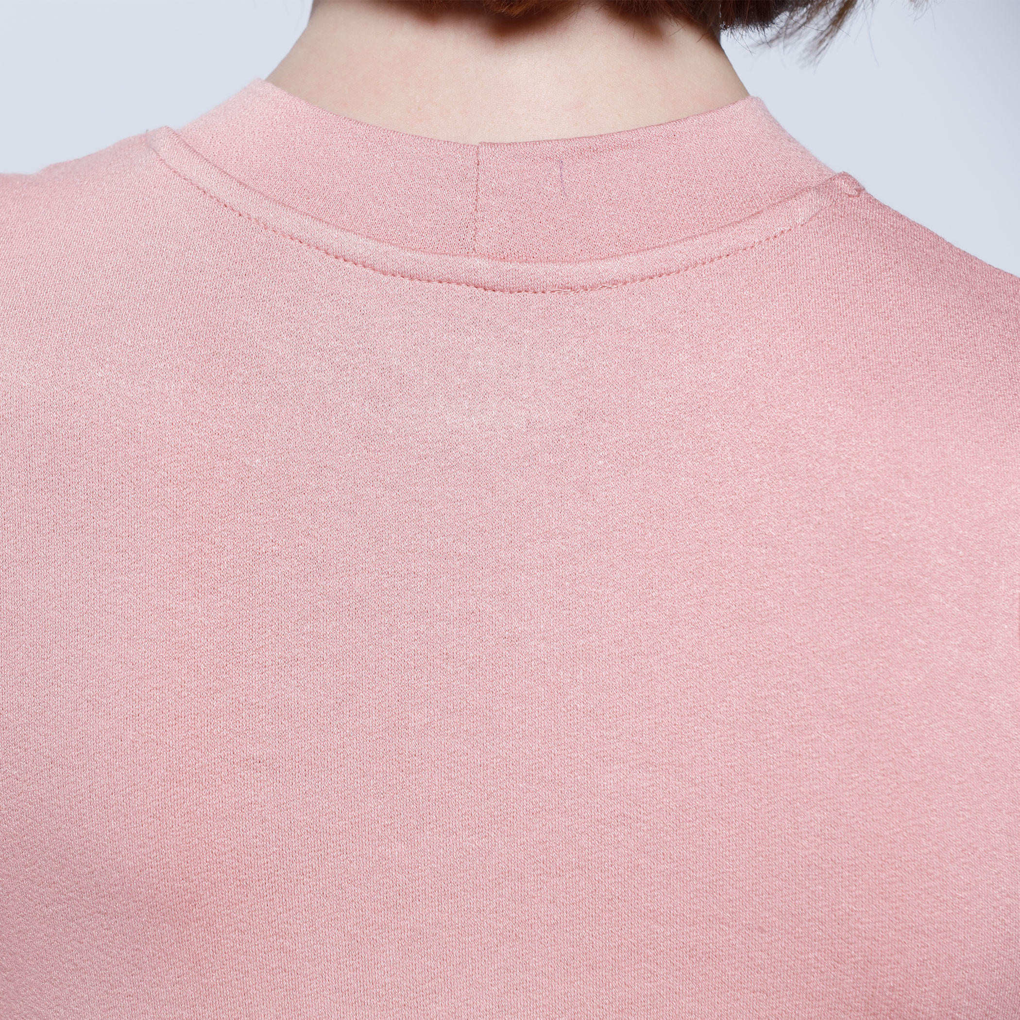 Sleeveless Top with Crew Neck-women-clothing-shirtsandblouses-blouses-image-9