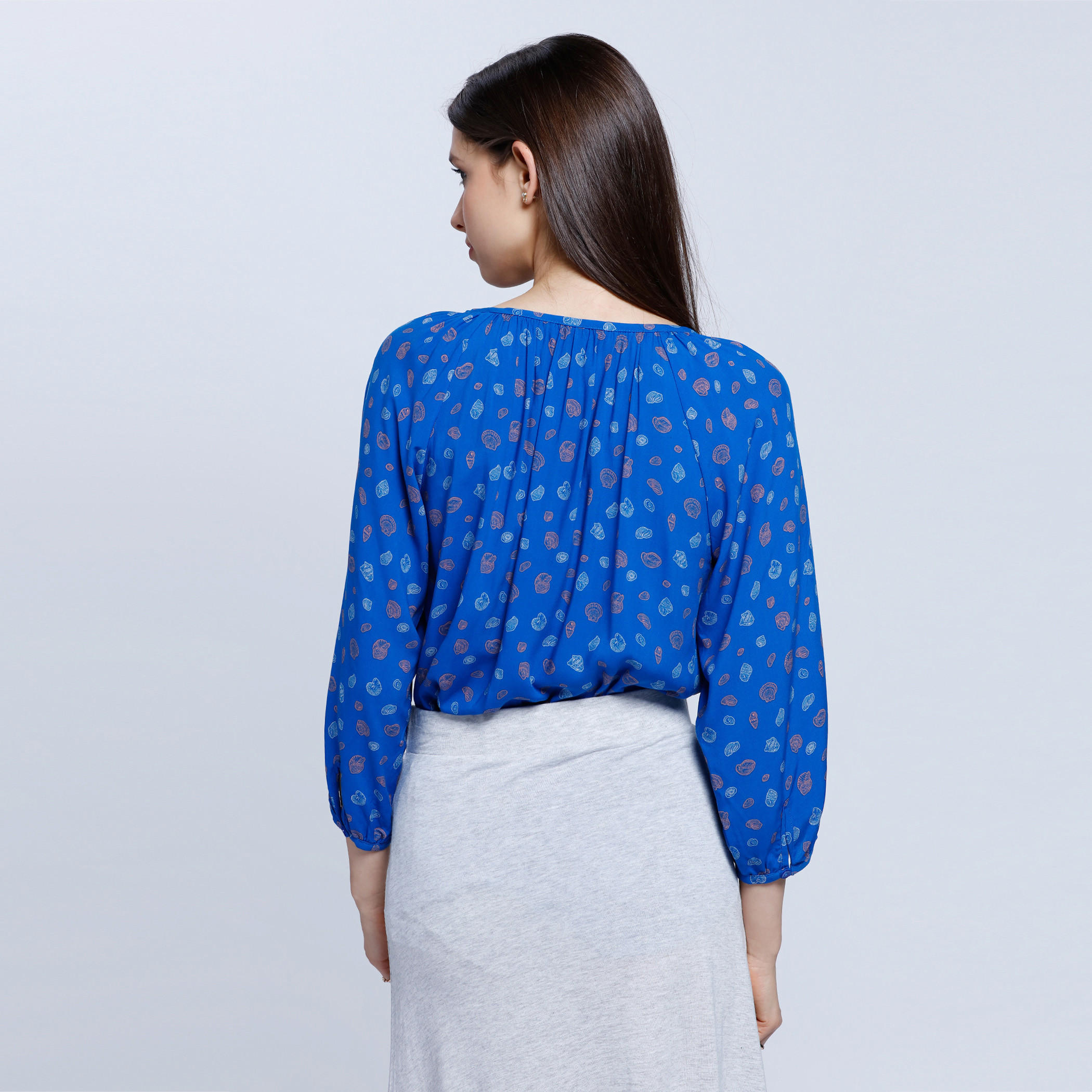 Woven Printed Top-women-clothing-shirtsandblouses-blouses-image-4
