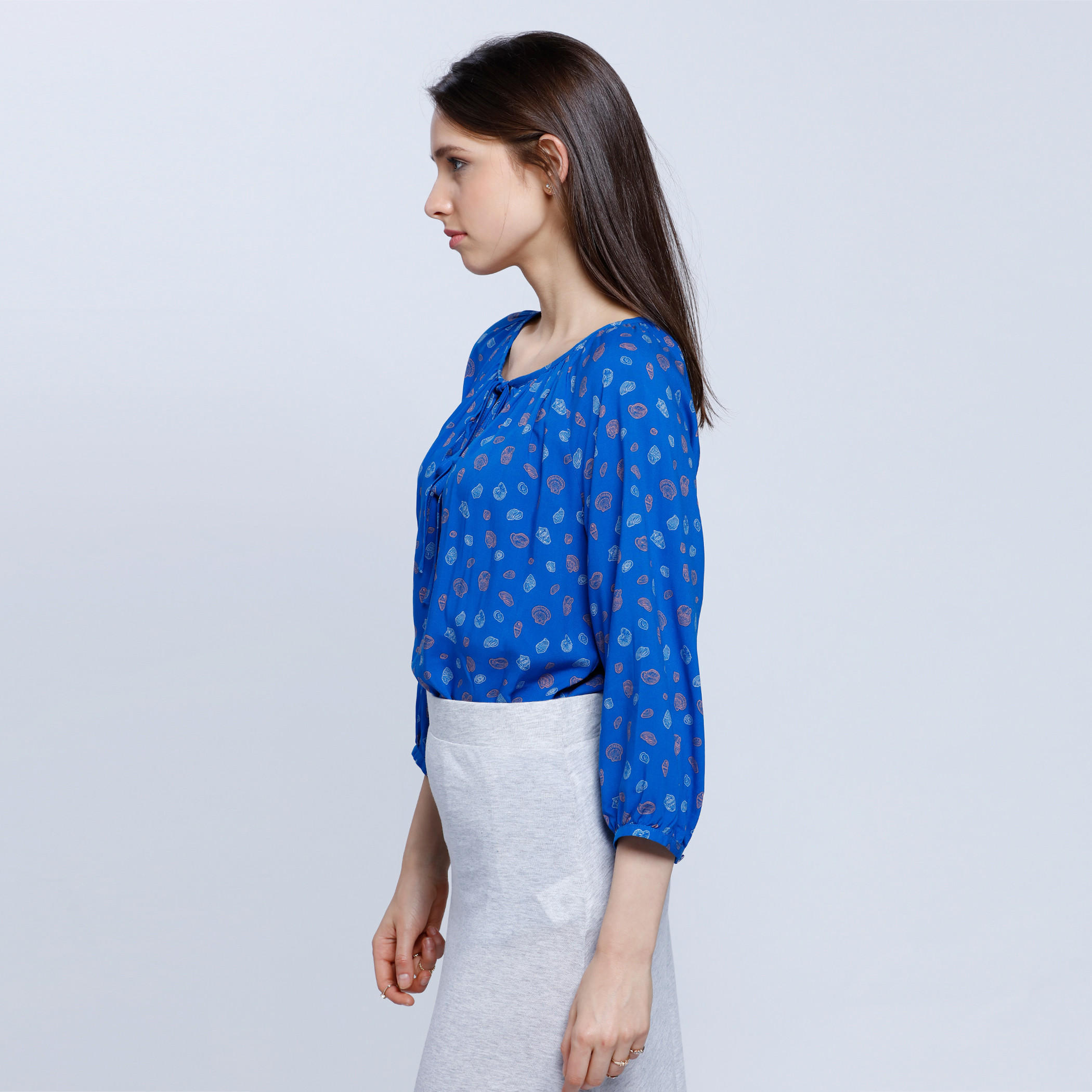 Woven Printed Top-women-clothing-shirtsandblouses-blouses-image-3
