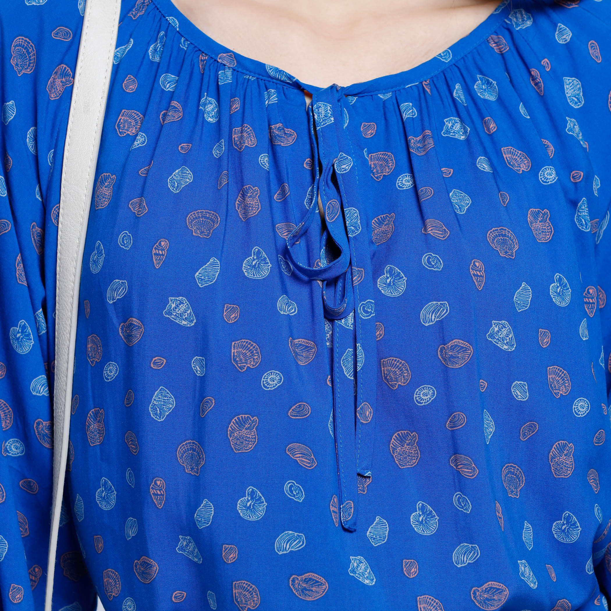 Woven Printed Top-women-clothing-shirtsandblouses-blouses-image-2
