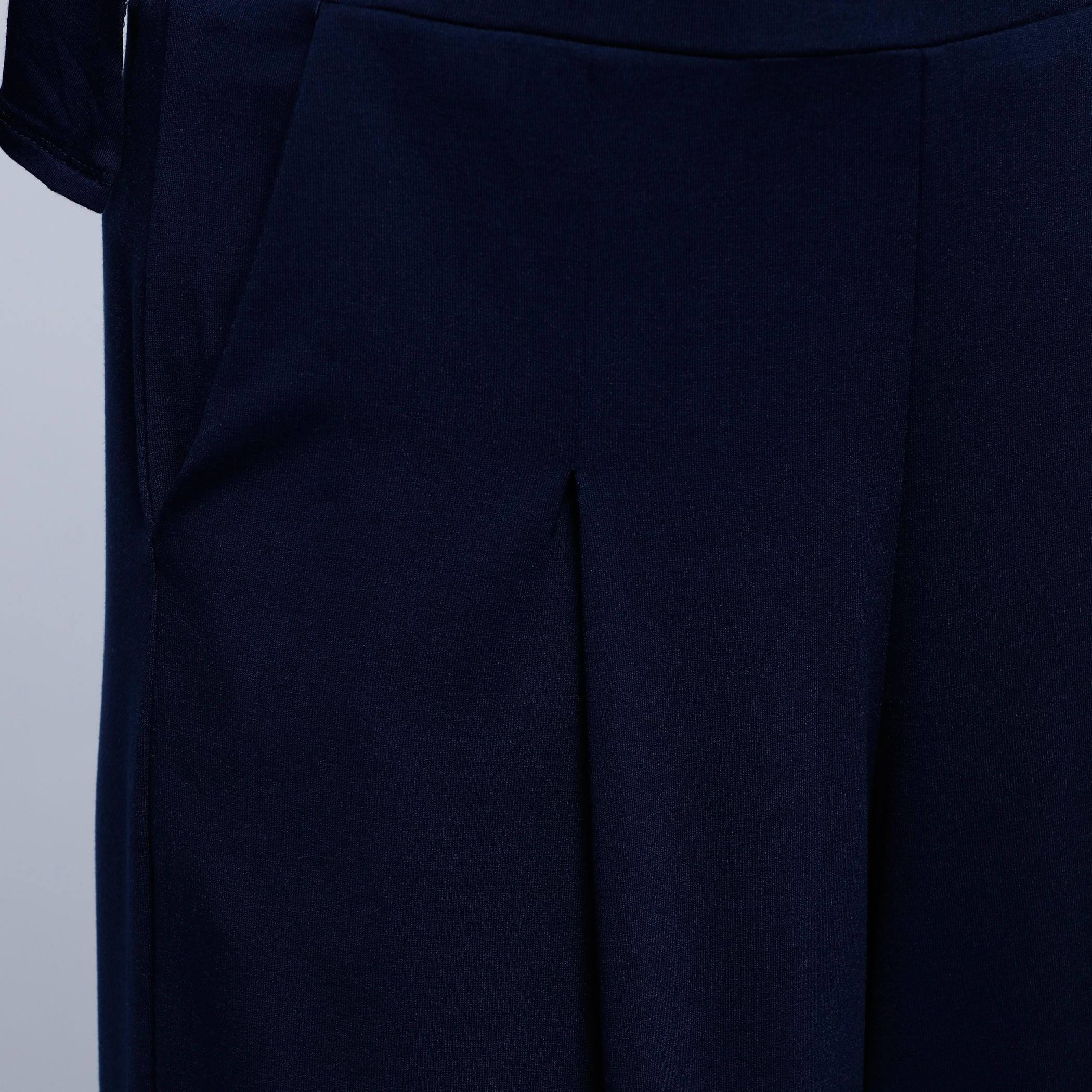 Textured Palazzo Pants with Pockets-women-clothing-bottoms-trousers-image-4