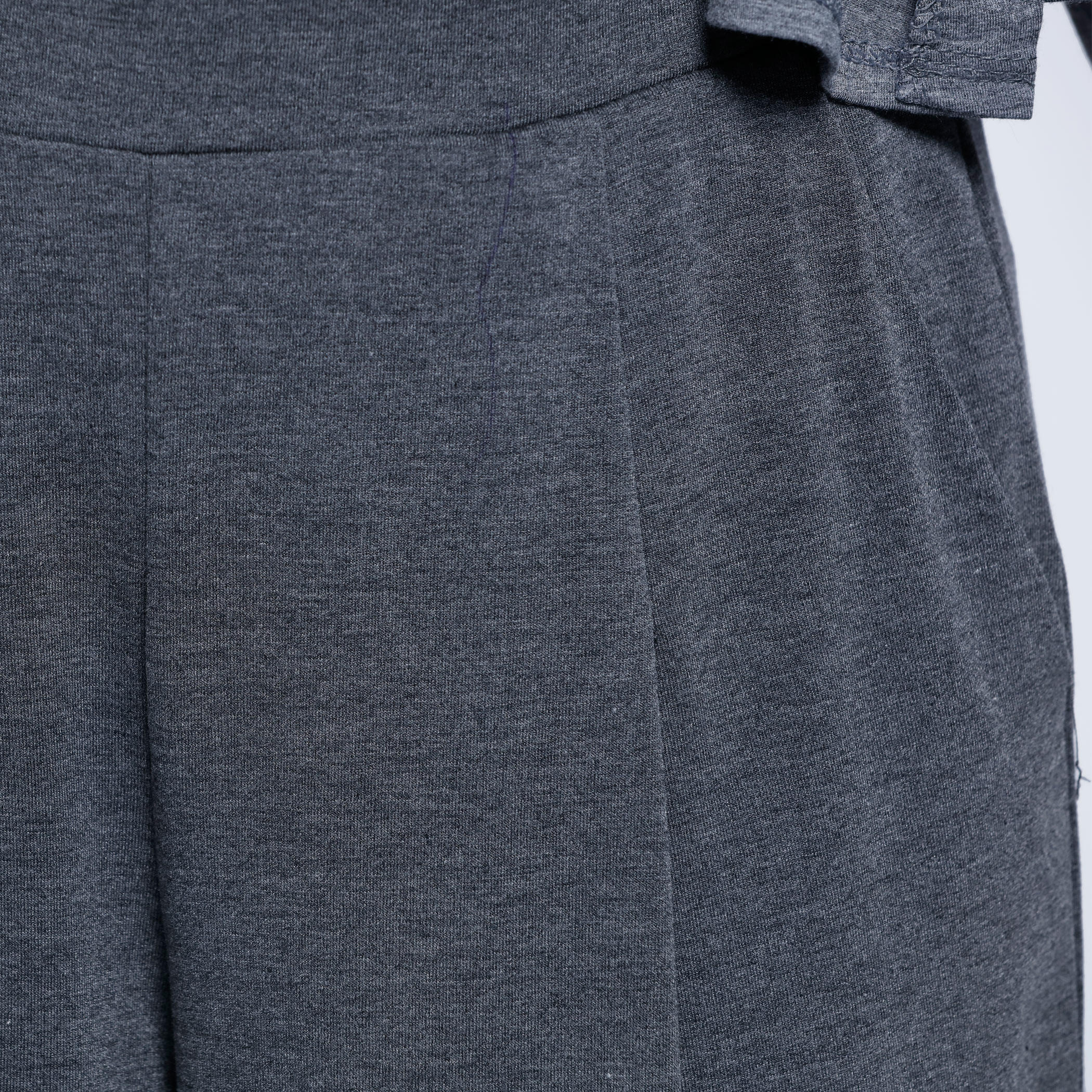 Textured Palazzo Pants with Pockets-women-clothing-bottoms-trousers-image-14