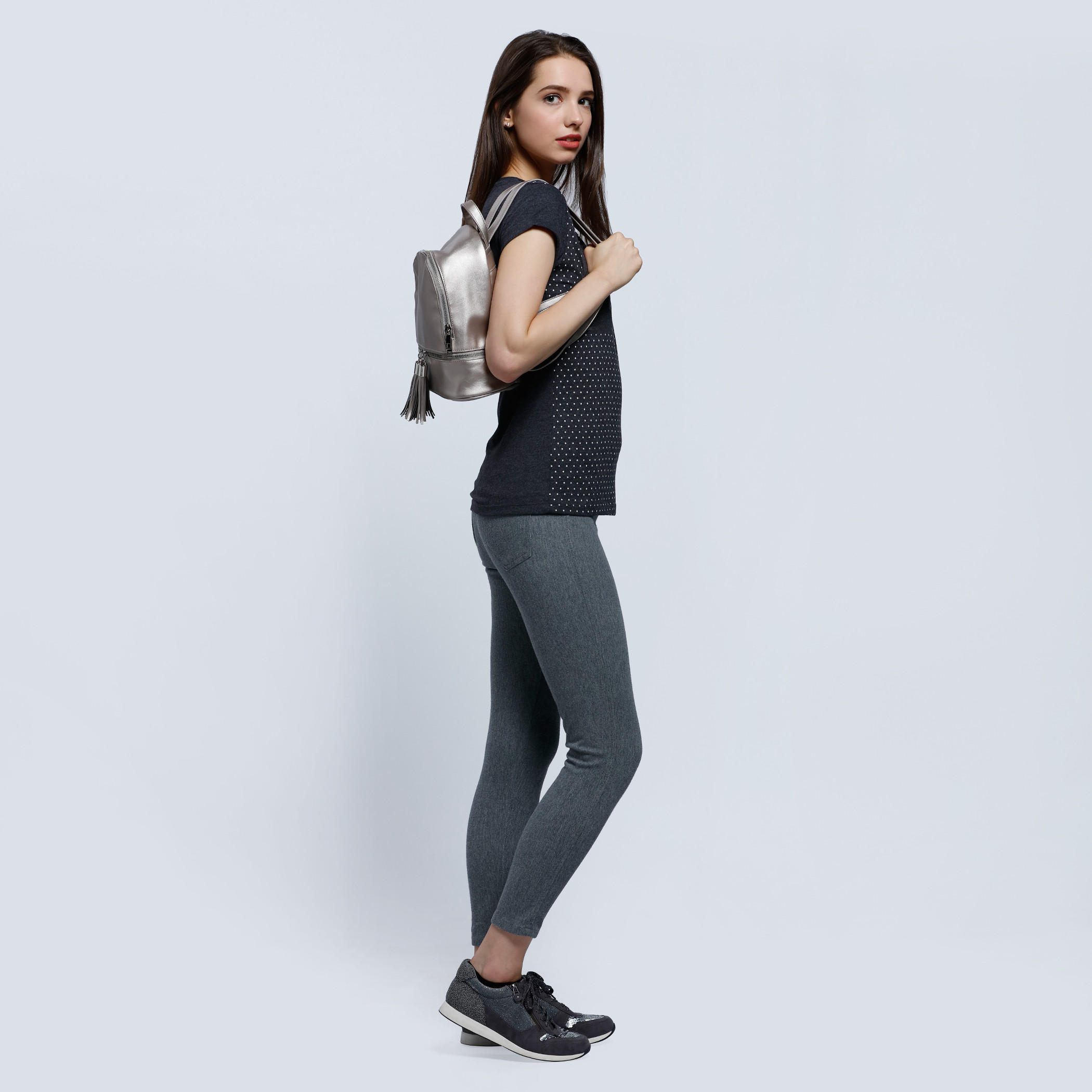 Full Length Jeggings with Elasticised Waistband-women-clothing-bottoms-leggings-image-5