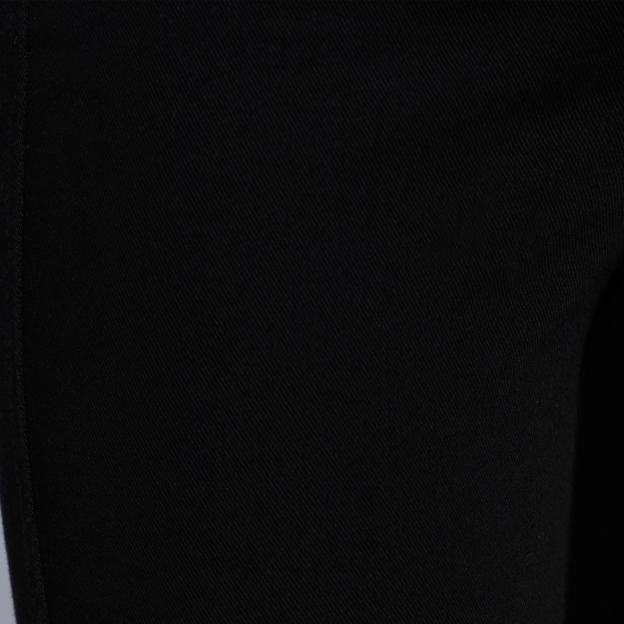 Full Length Jeggings with Elasticised Waistband-women-clothing-bottoms-leggings-image-4