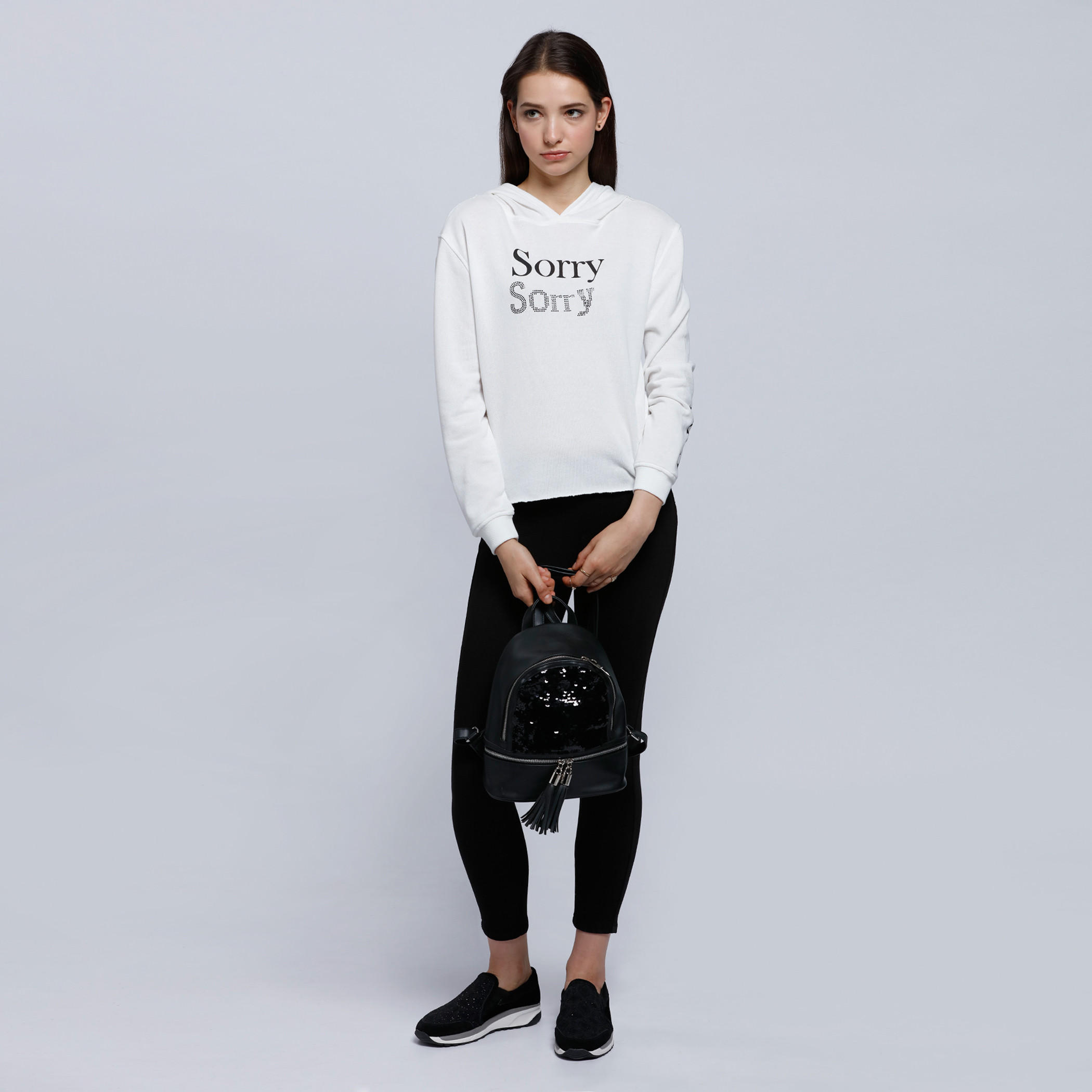 Full Length Jeggings with Elasticised Waistband-women-clothing-bottoms-leggings-image-5