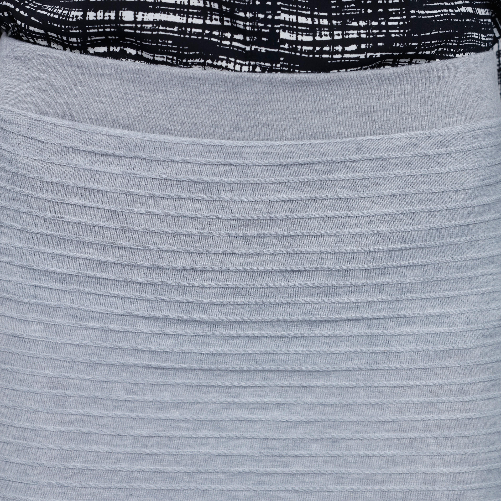 Full Length Skirt with Side Slit-women-clothing-bottoms-skirts-image-4