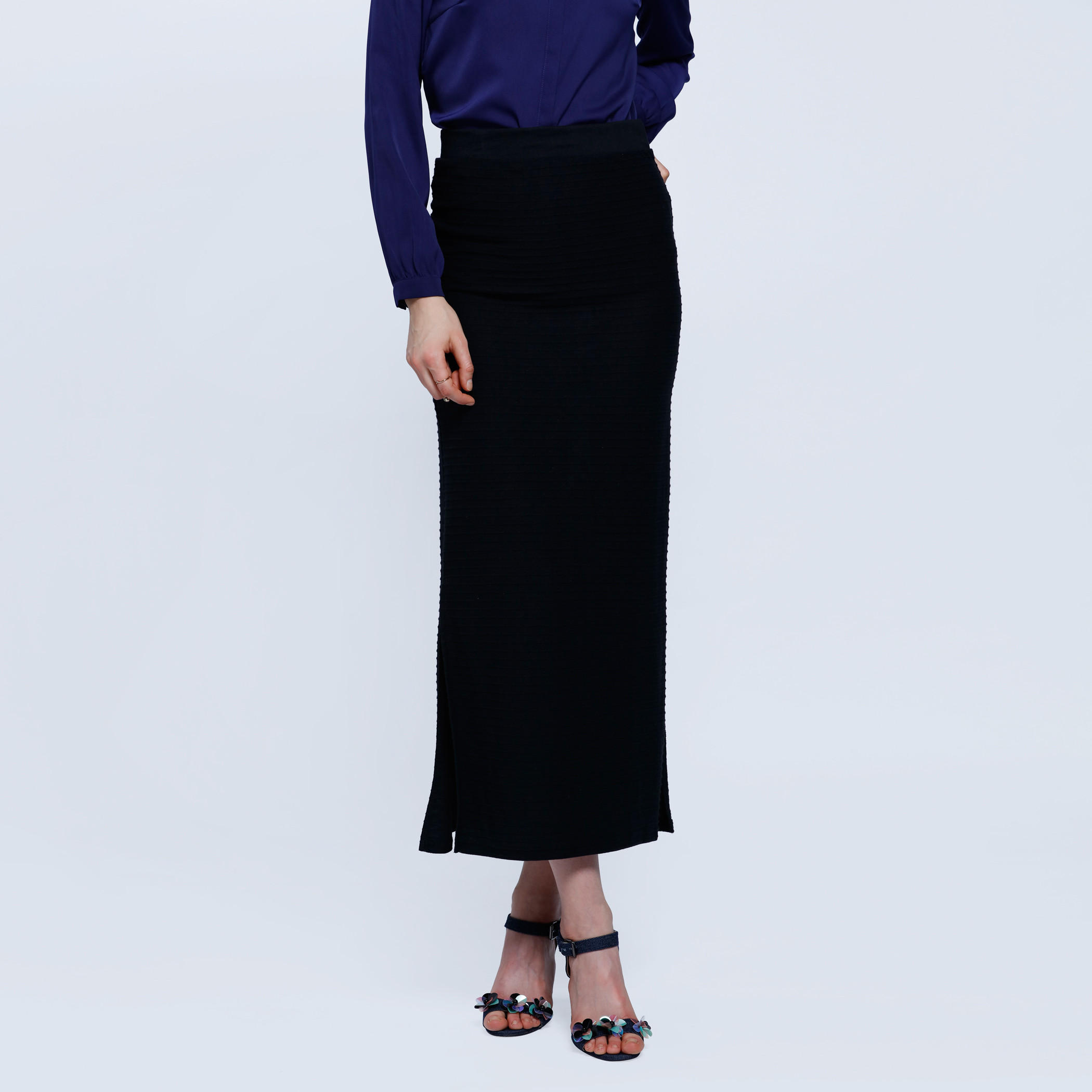 Long Skirt with Slit-women-clothing-bottoms-skirts-image-5