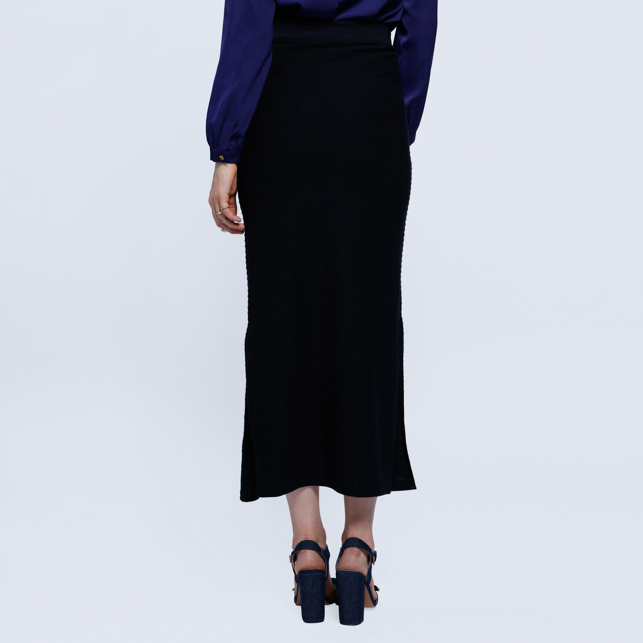 Long Skirt with Slit-women-clothing-bottoms-skirts-image-4