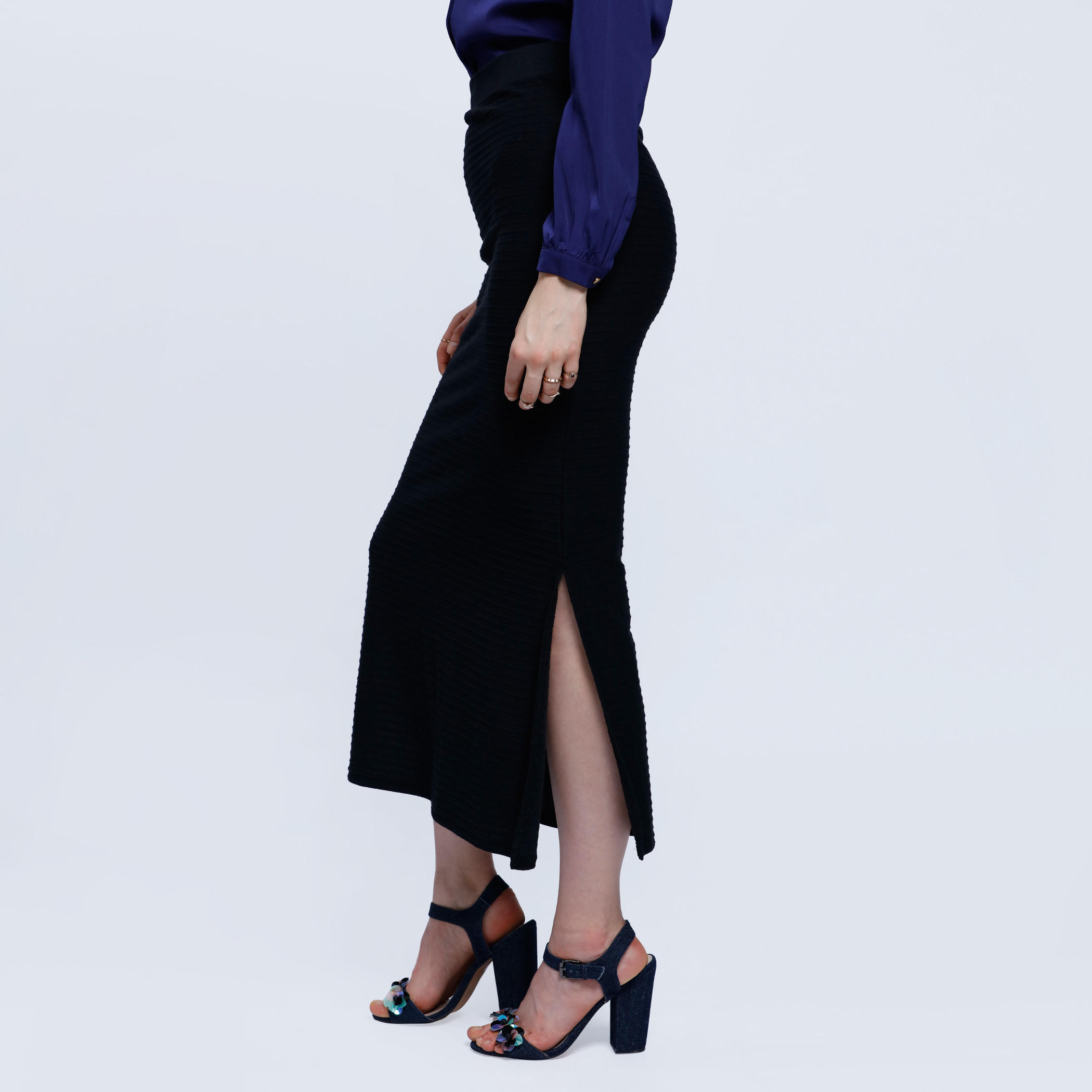 Long Skirt with Slit-women-clothing-bottoms-skirts-image-3