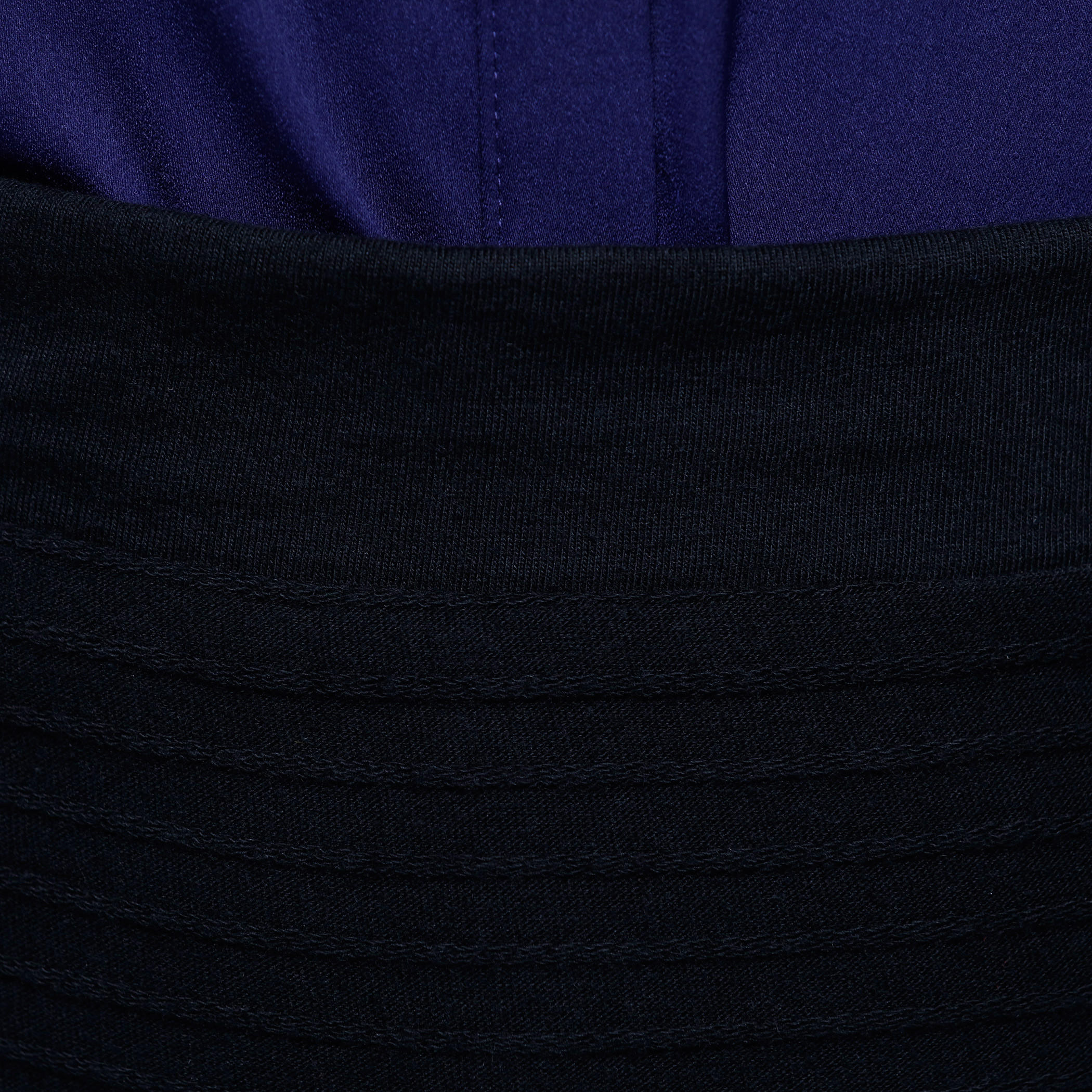 Long Skirt with Slit-women-clothing-bottoms-skirts-image-2