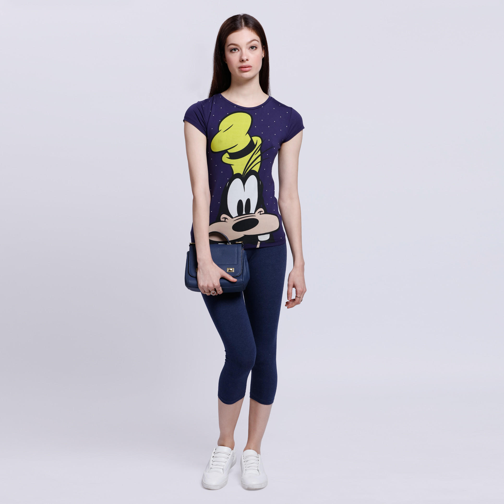3/4th Leggings-women-clothing-bottoms-leggings-image-5