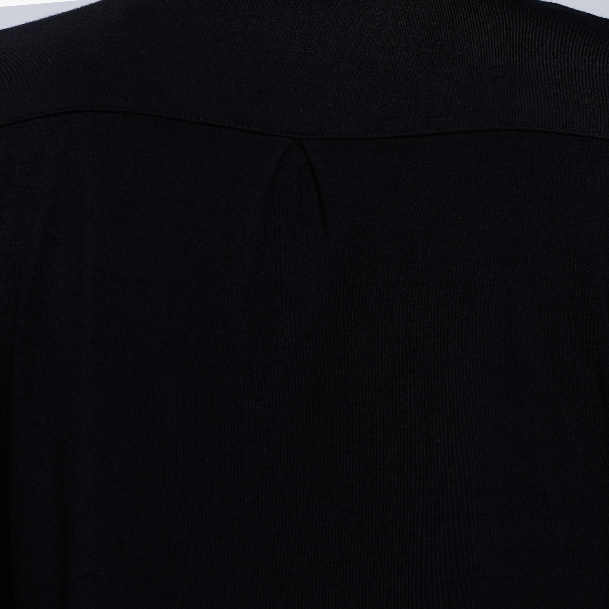 Bolero Jacket with Long Sleeves -women-winterwear-cardigansandjumpers-cardigans-image-4