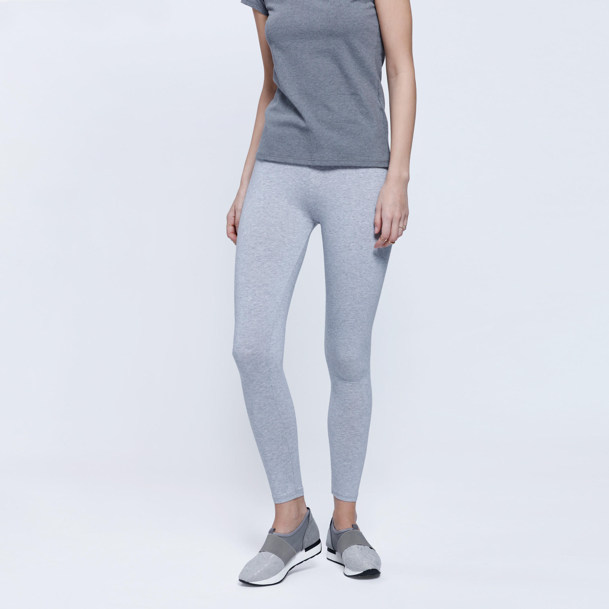 بنطلون بخصر مطاطي-women-clothing-bottoms-leggings-image-1