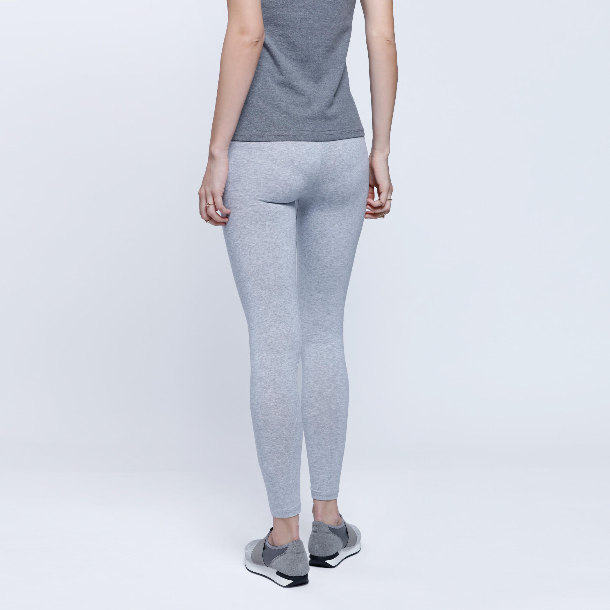 بنطلون بخصر مطاطي-women-clothing-bottoms-leggings-image-2