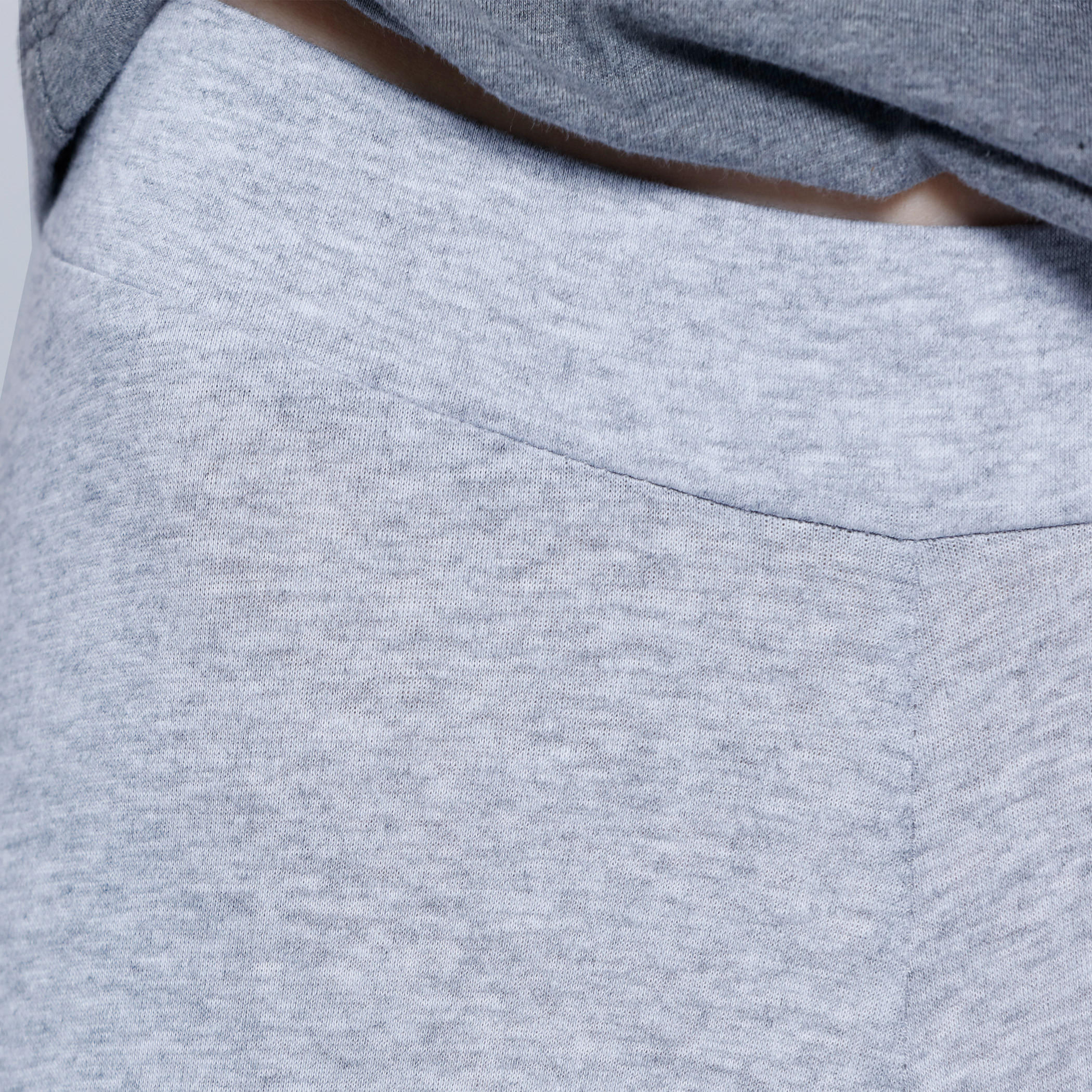 بنطلون بخصر مطاطي-women-clothing-bottoms-leggings-image-4